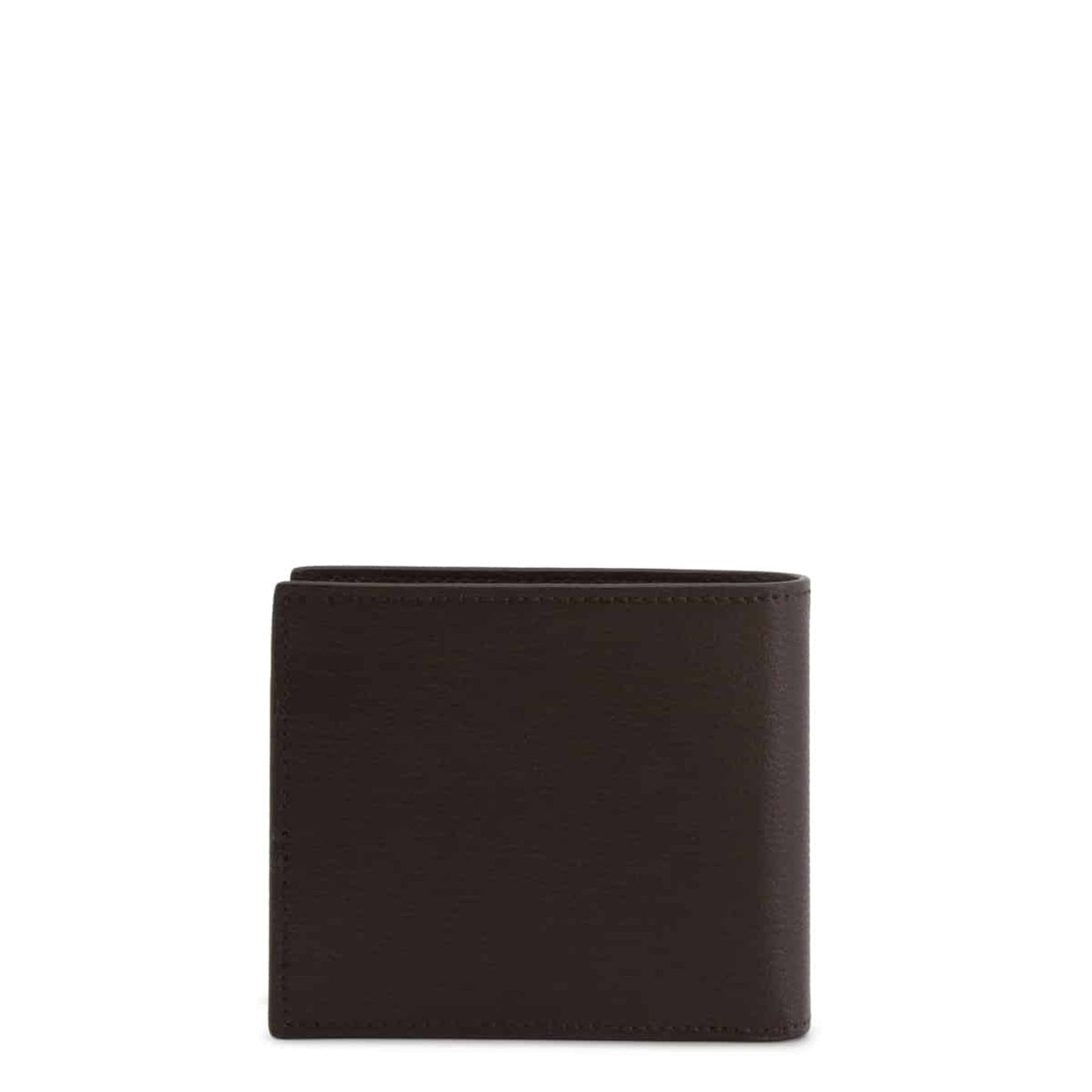 Ferragamo Lompakko