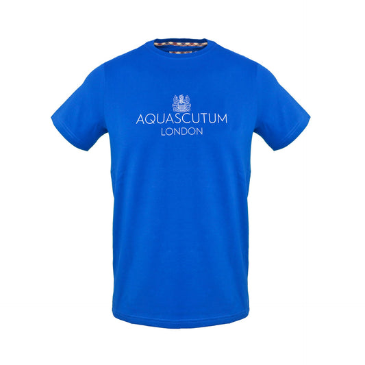 Aquascutum T-paita