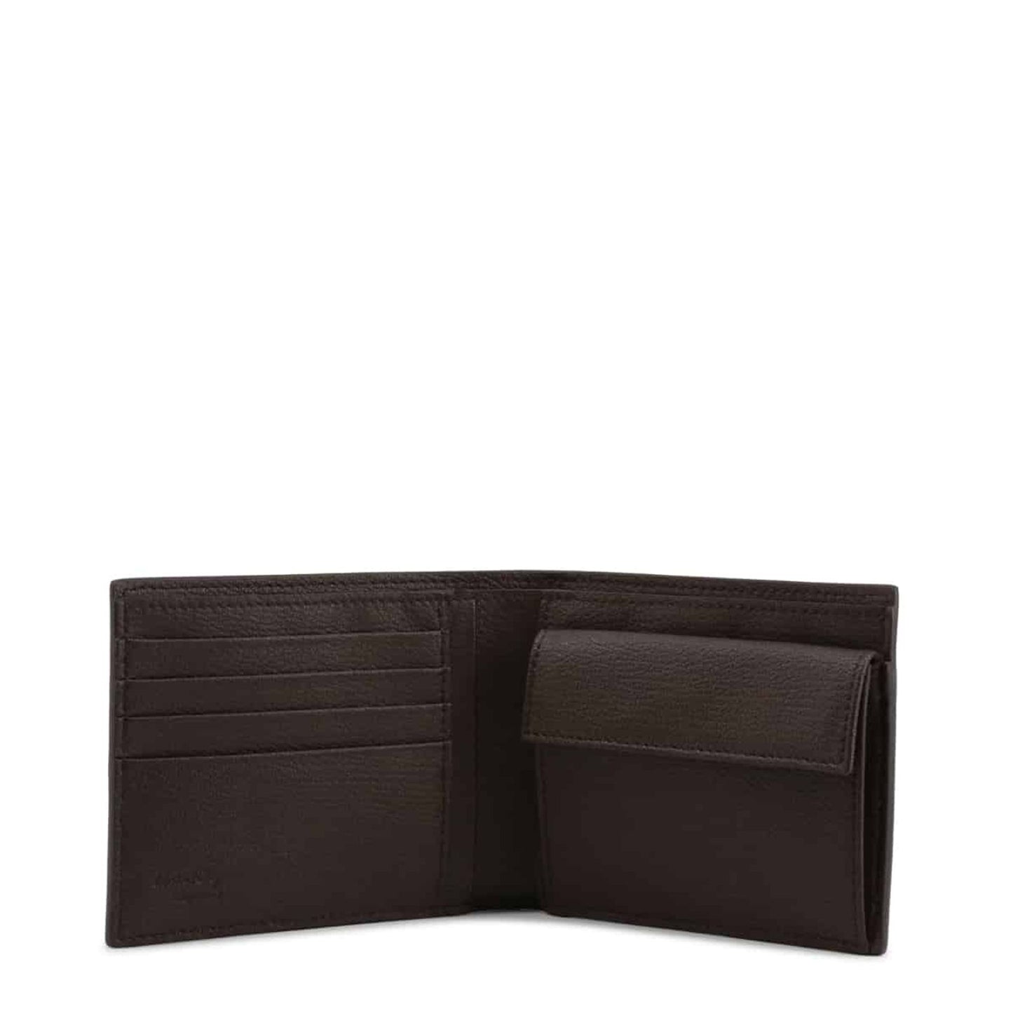 Ferragamo Lompakko