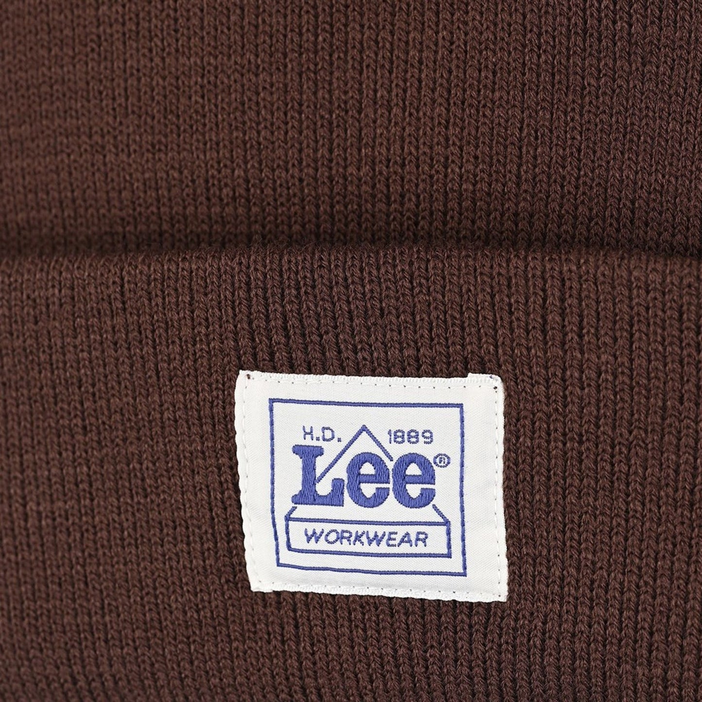 Lee Pipo