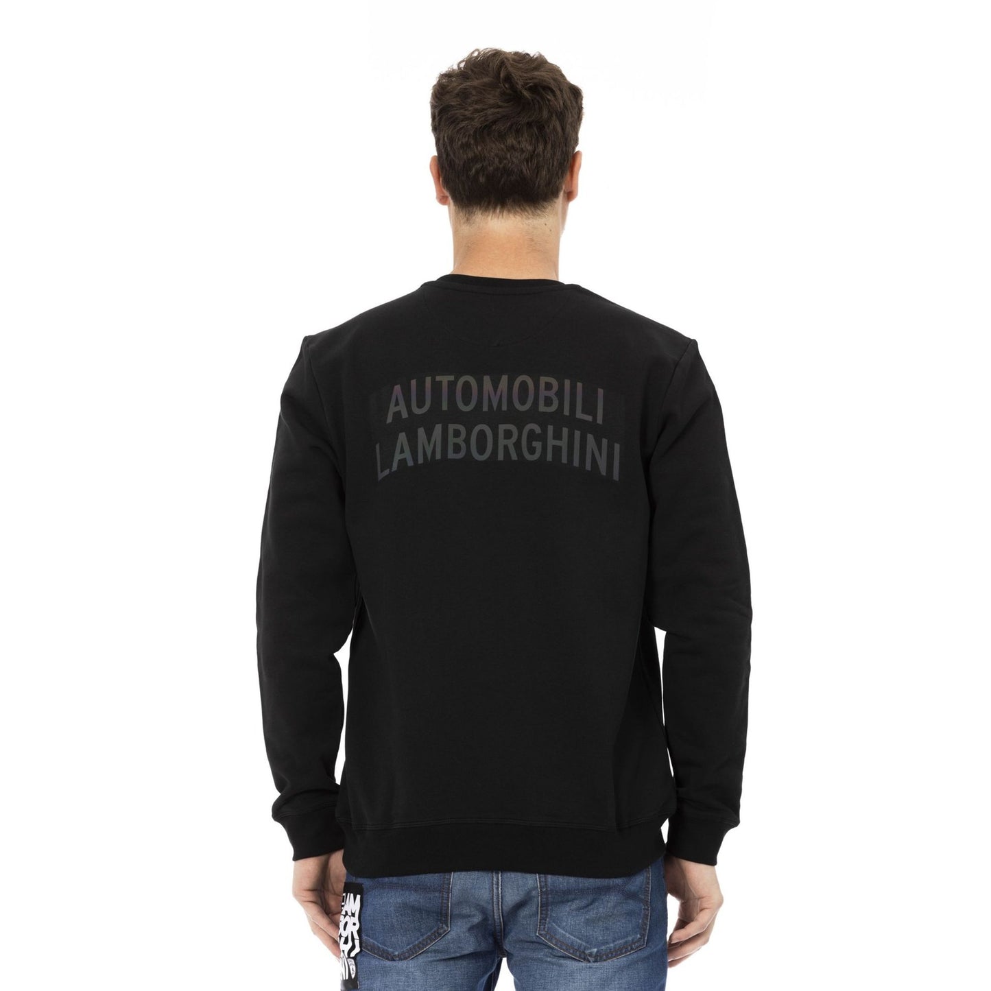 Lamborghini Collegepaita