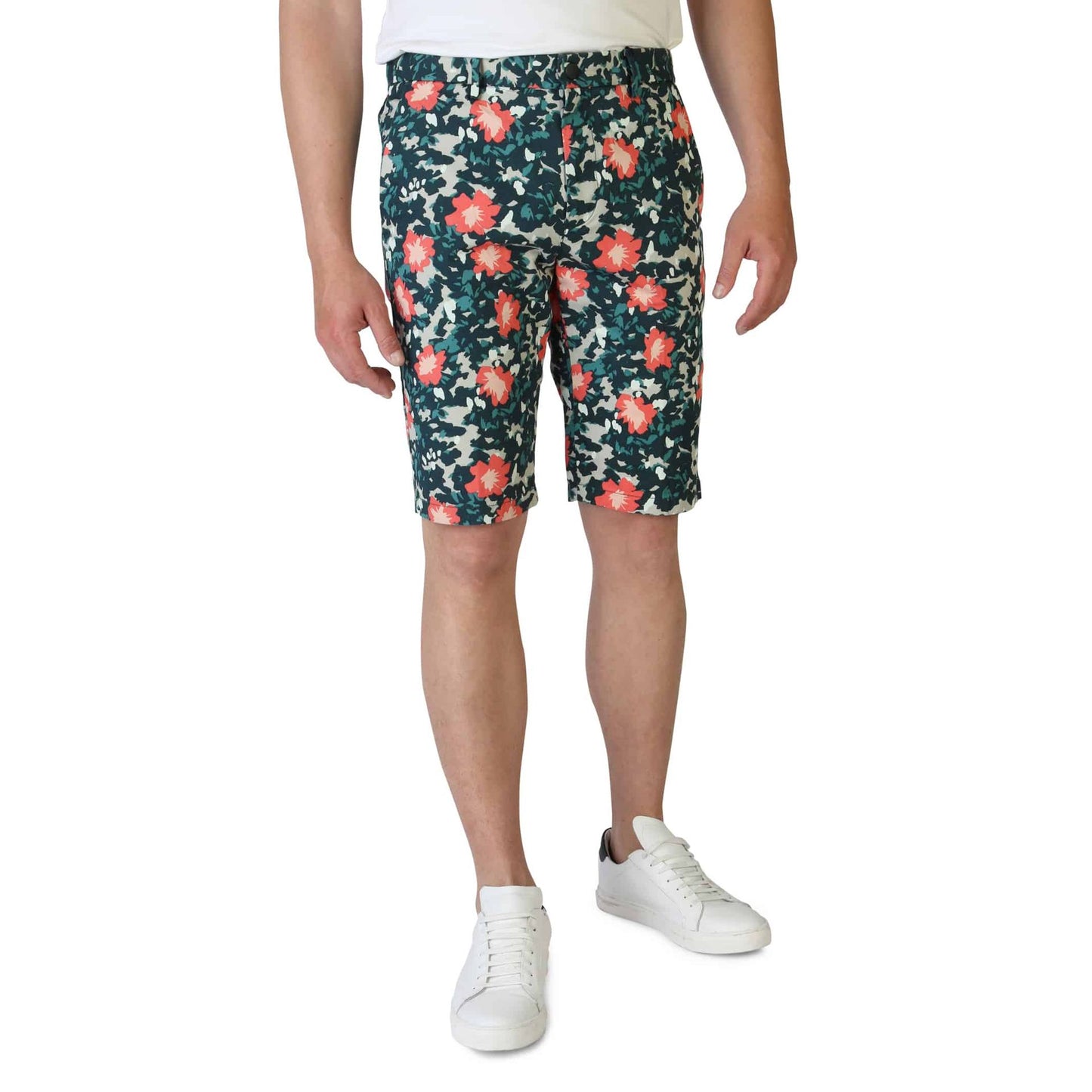 Tommy Hilfiger Shortsit