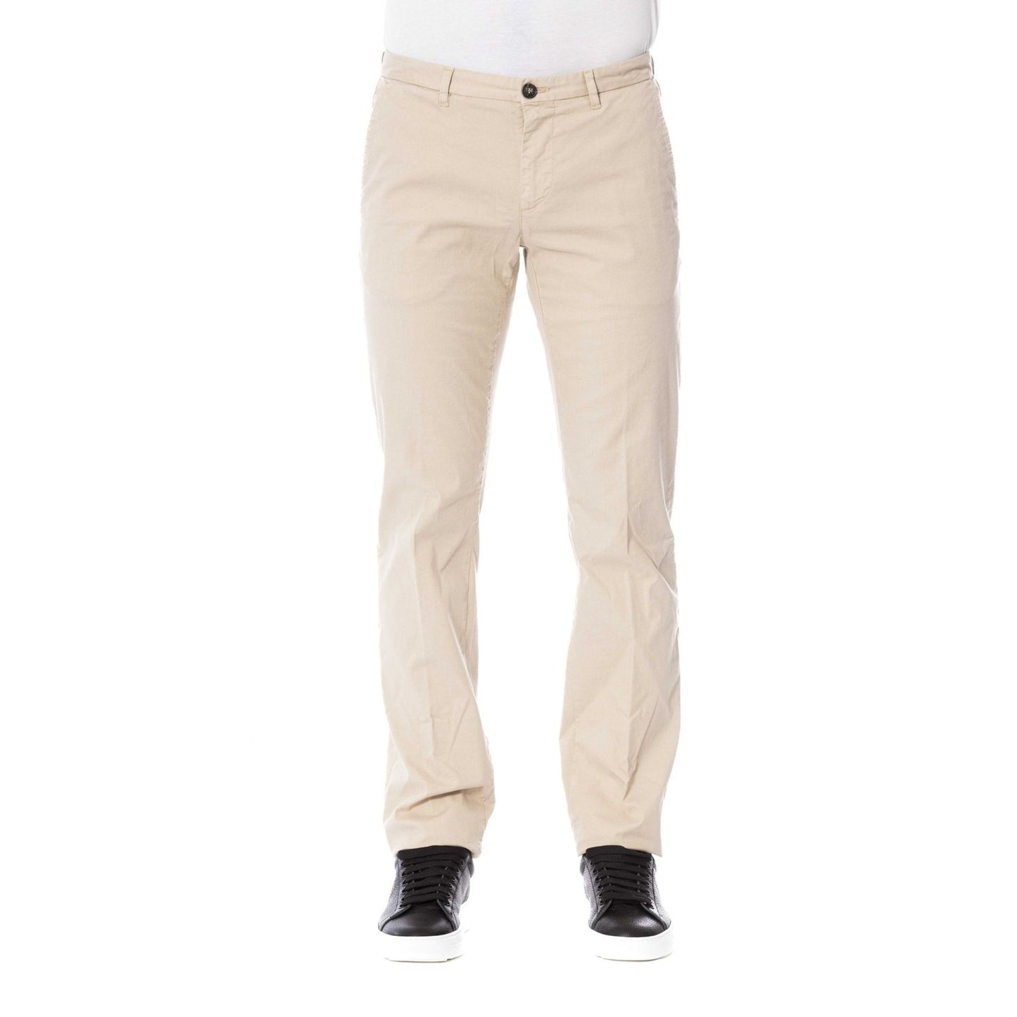Trussardi Housut
