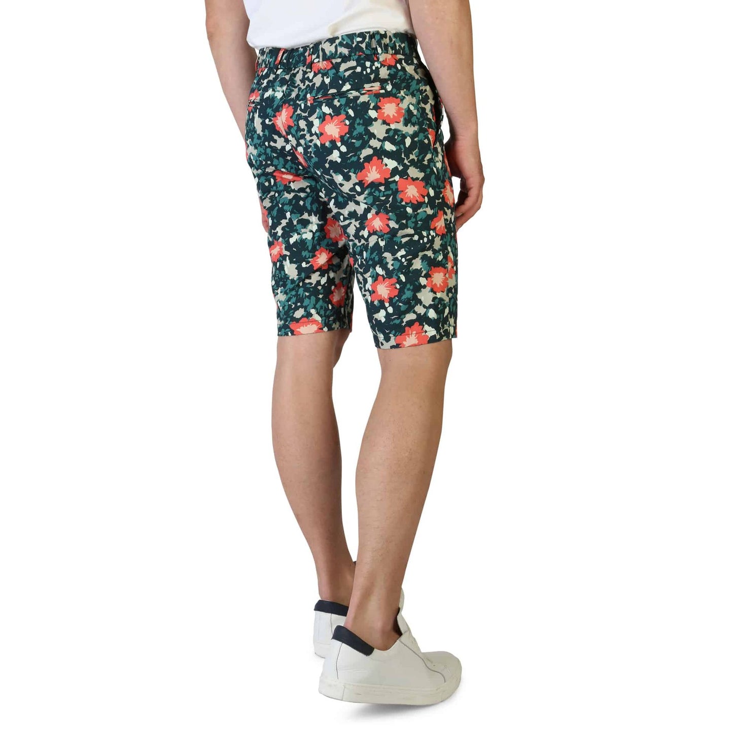 Tommy Hilfiger Shortsit