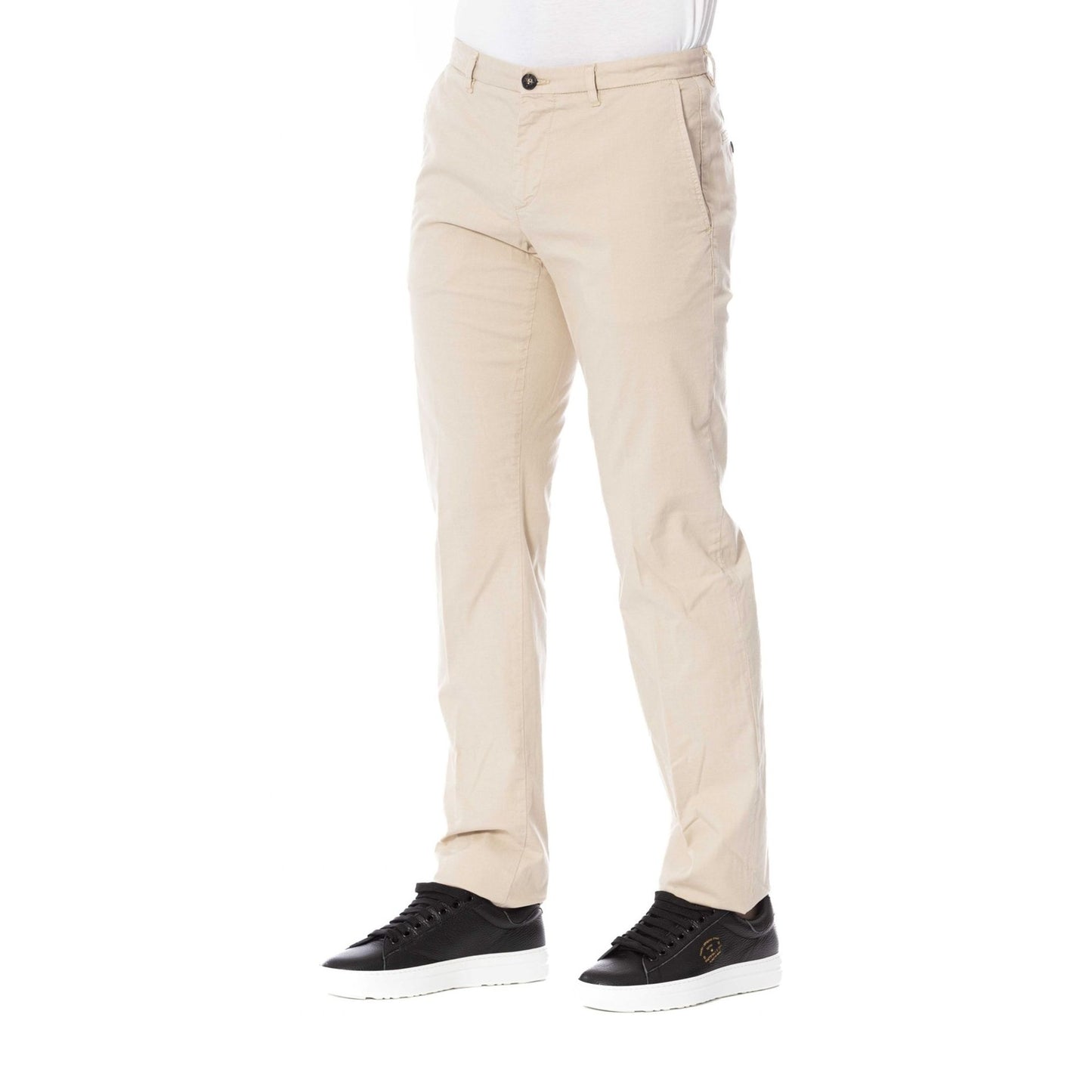 Trussardi Housut
