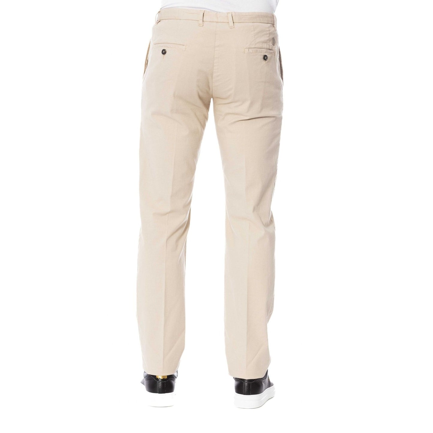 Trussardi Housut