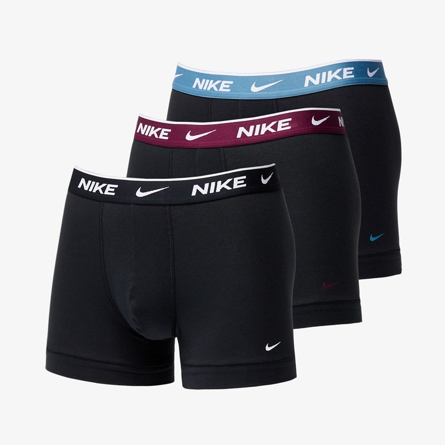 Nike Bokserit