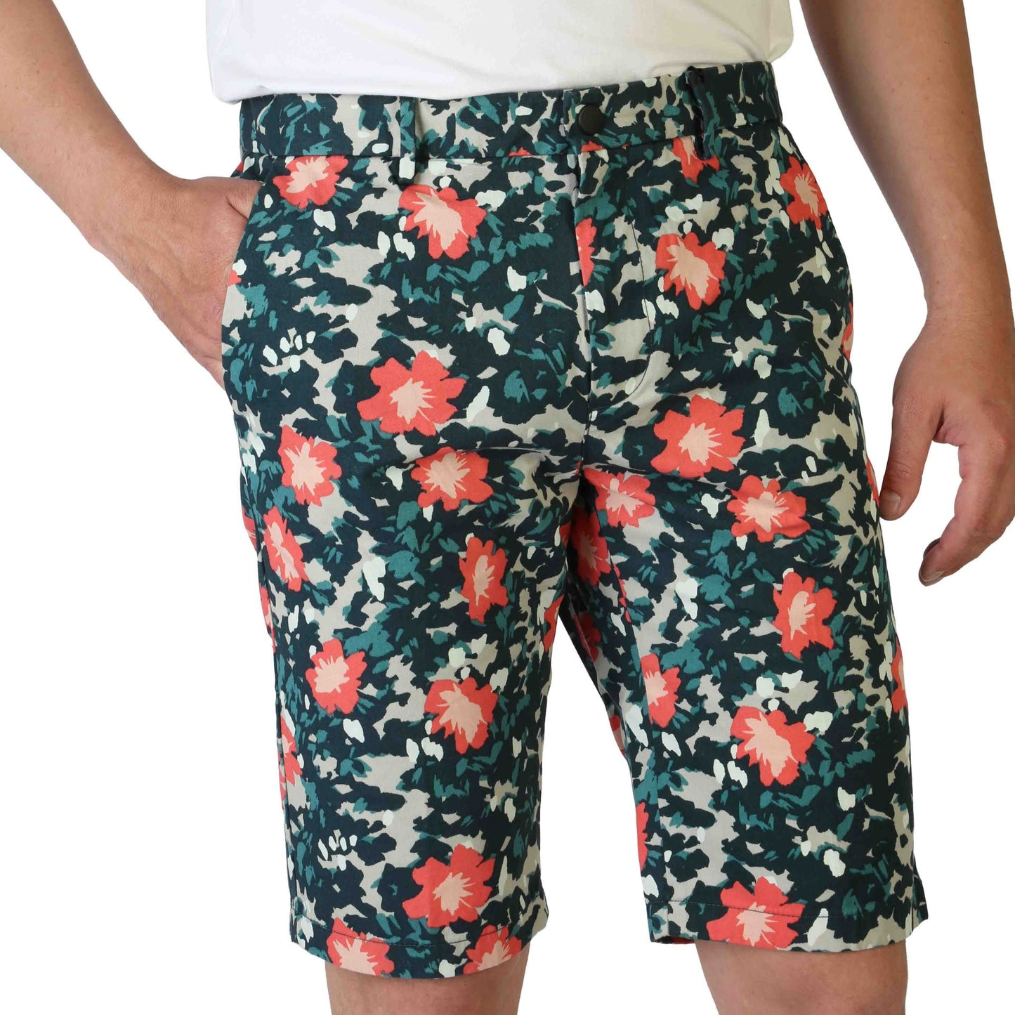 Tommy Hilfiger Shortsit