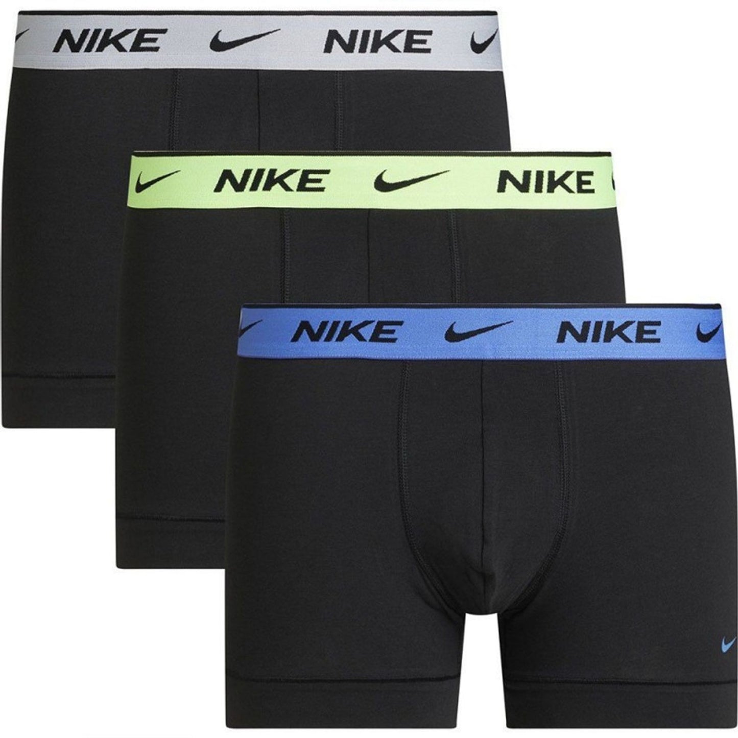 Nike Bokserit