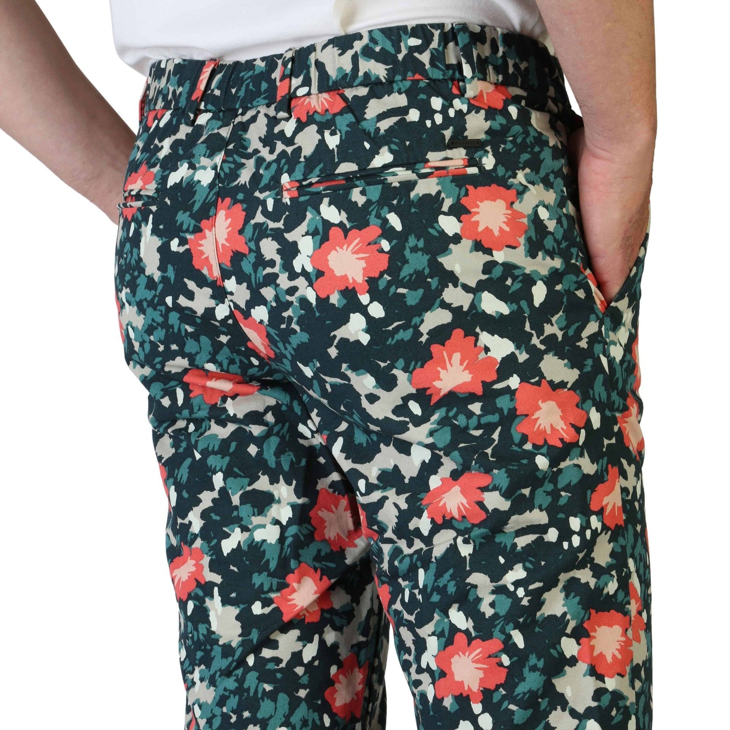Tommy Hilfiger Shortsit