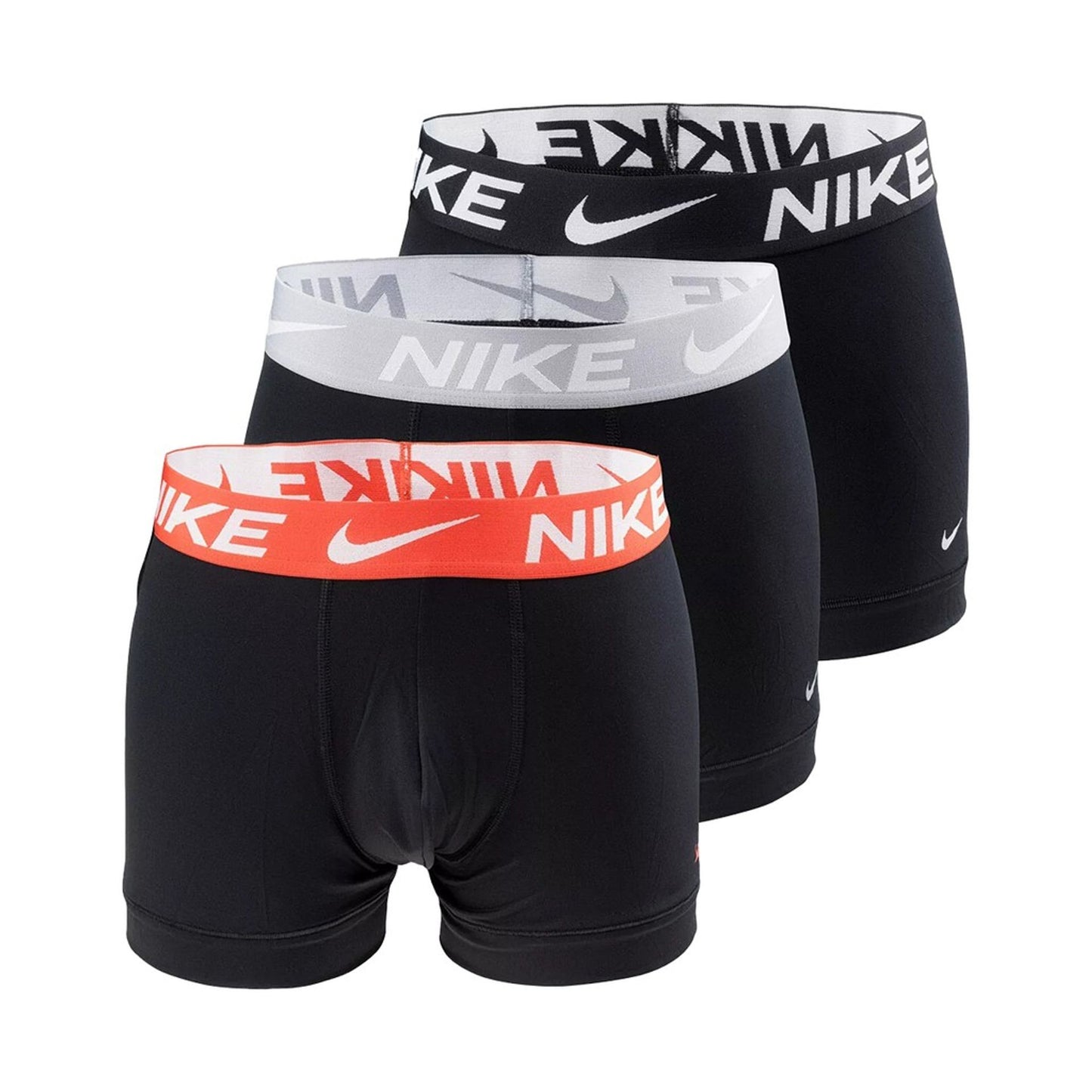 Nike Bokserit