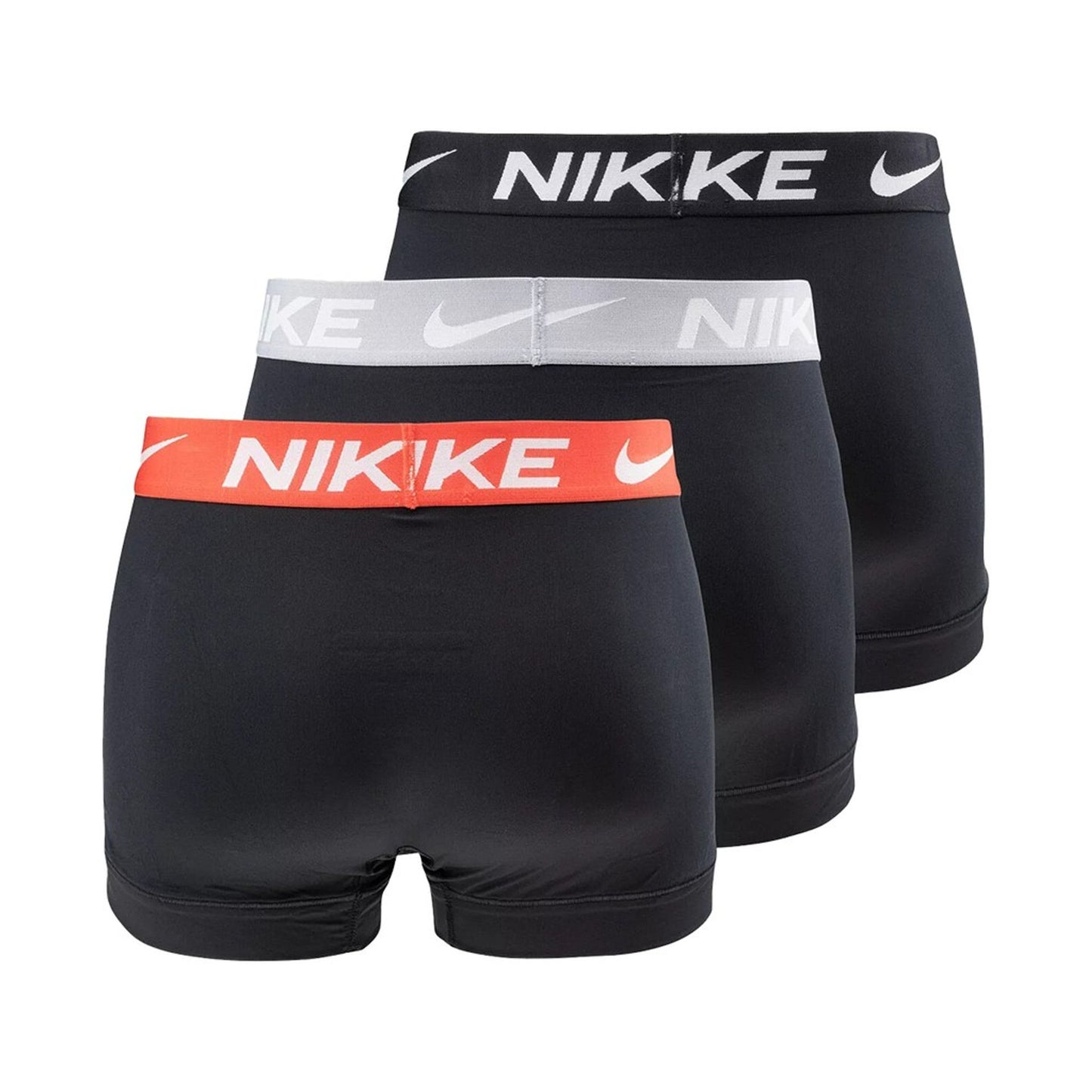Nike Bokserit