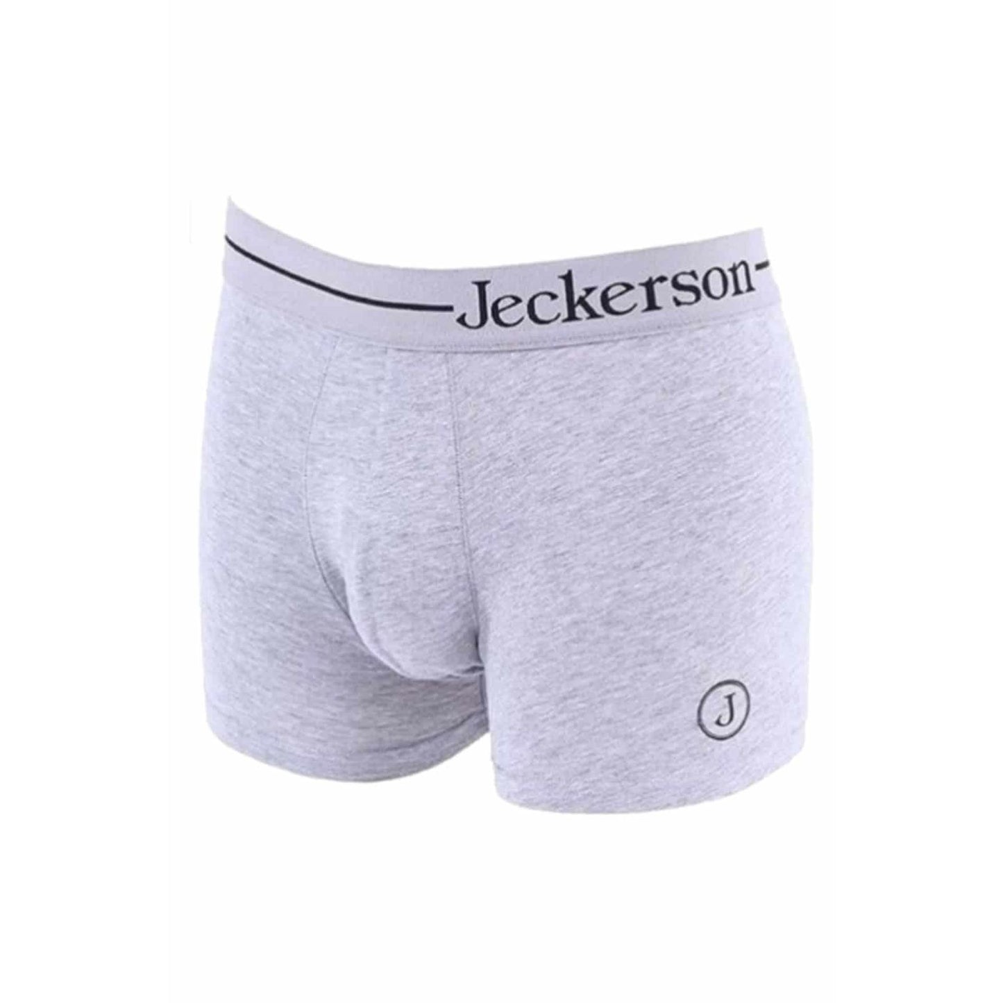 Jeckerson Bokserit