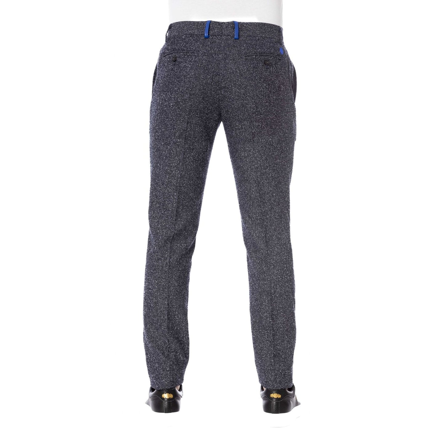 Trussardi Housut