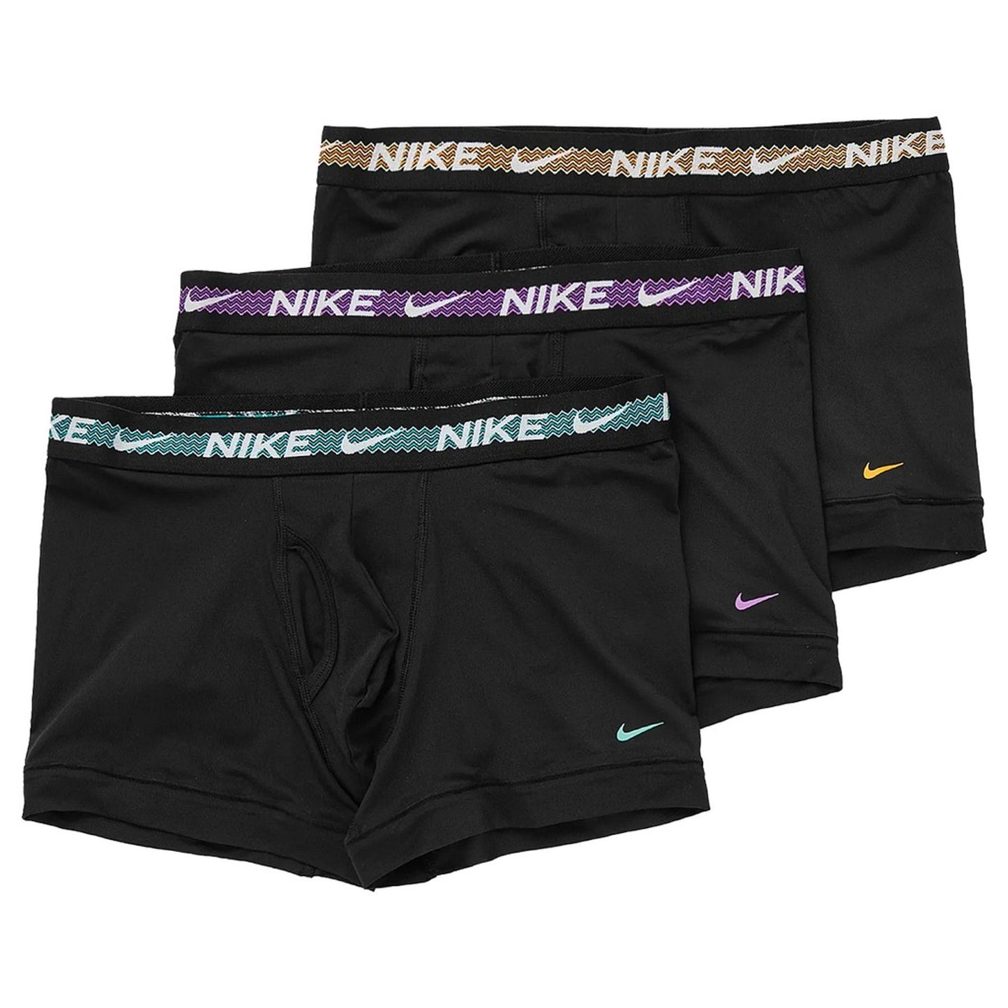 Nike Bokserit