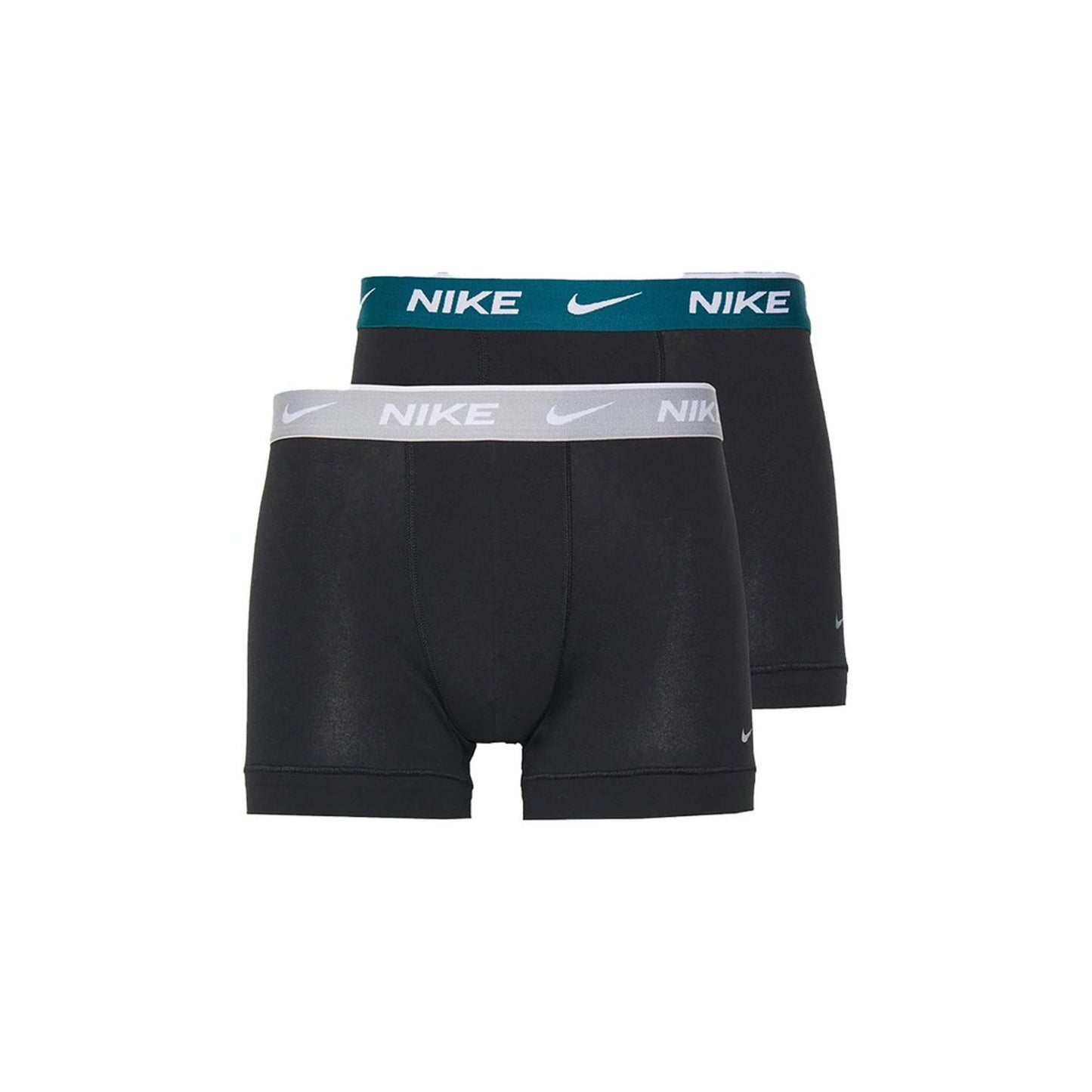 Nike Bokserit
