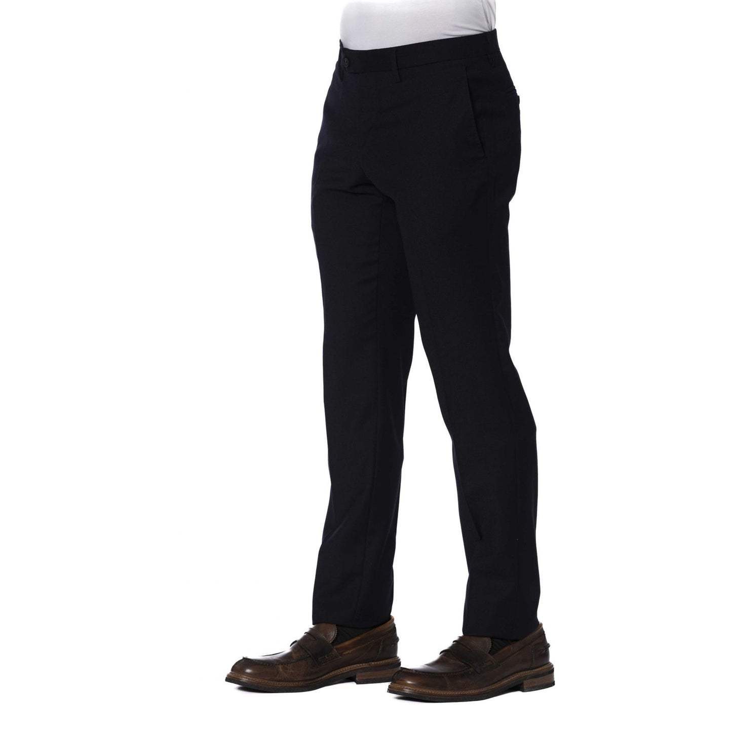 Trussardi Housut