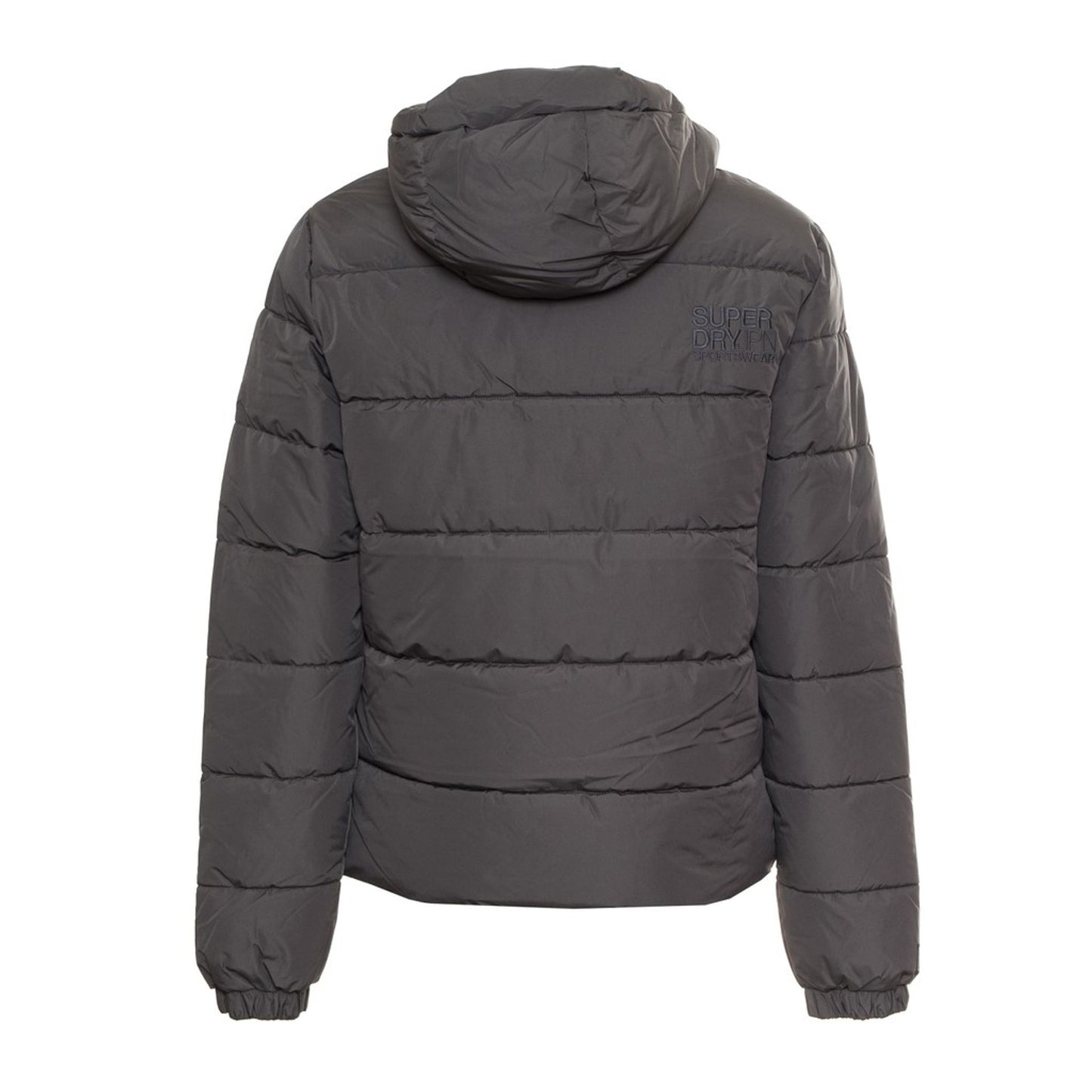 Superdry Takki