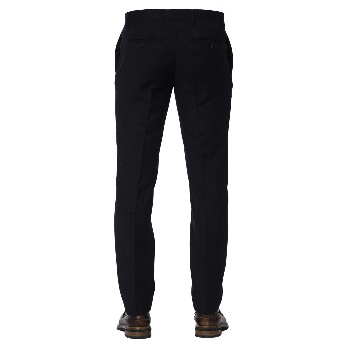 Trussardi Housut