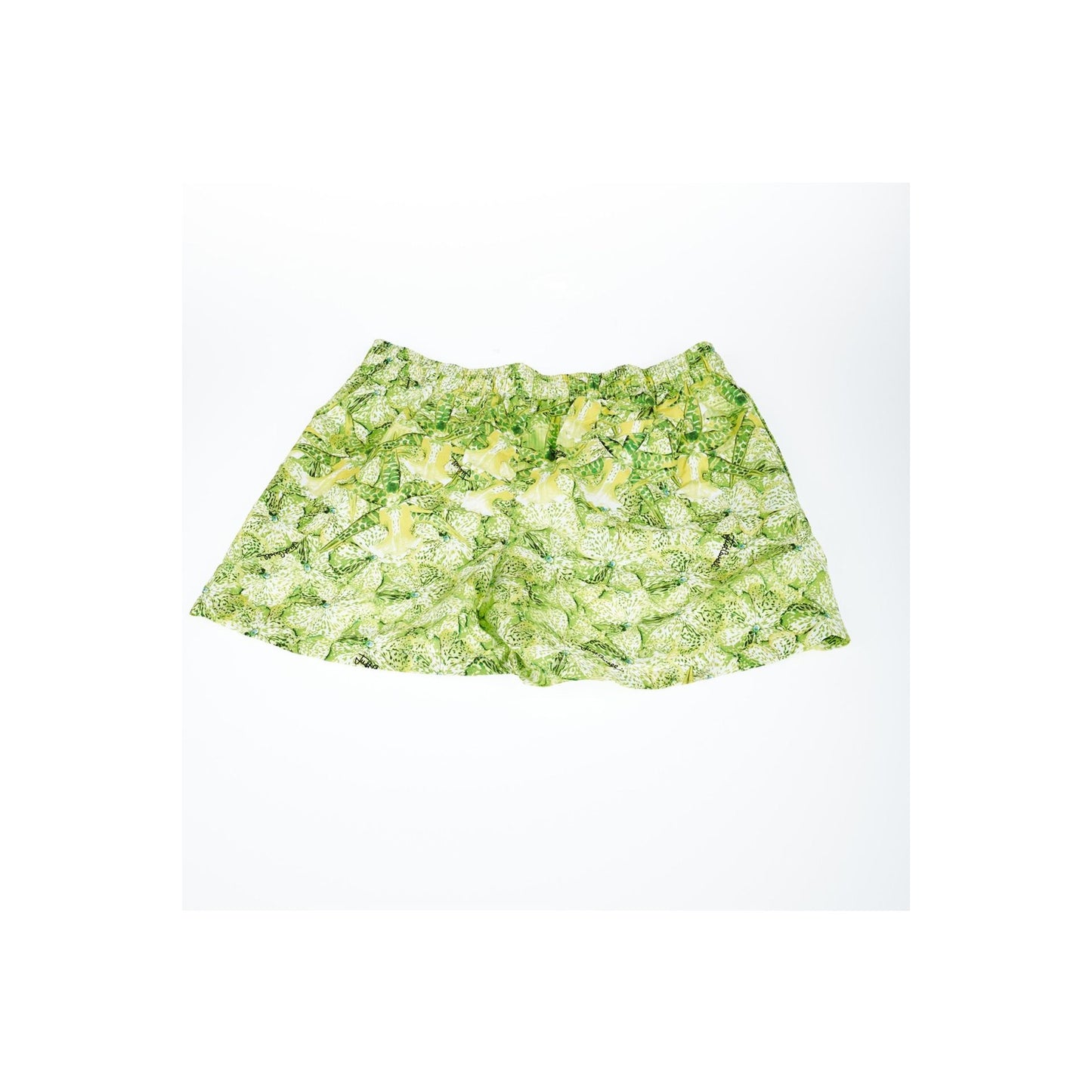 Just Cavalli Beachwear Uimashortsit