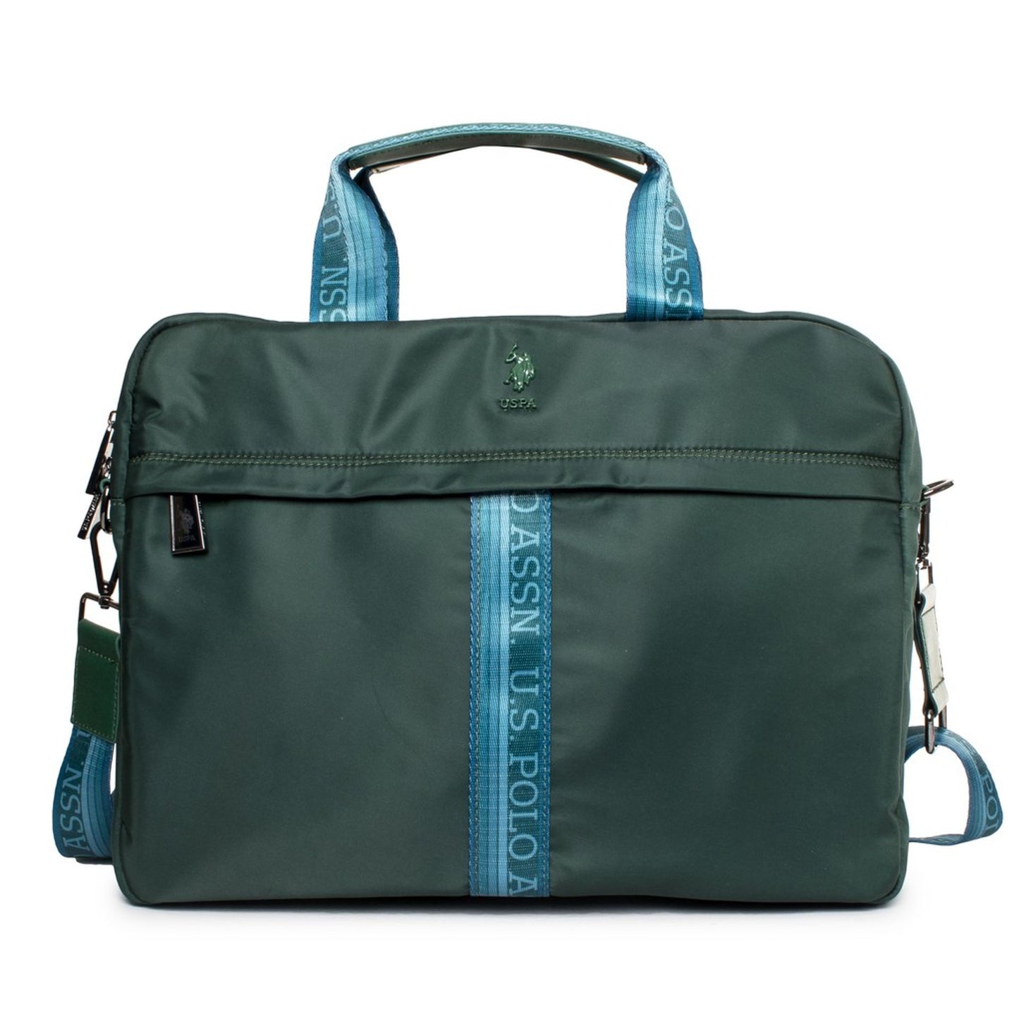 U.S. Polo Assn Laukku