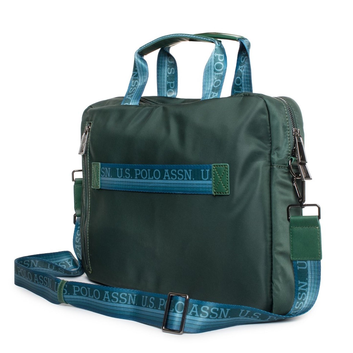 U.S. Polo Assn Laukku