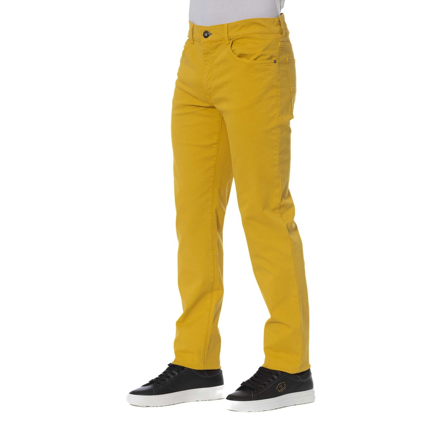 Trussardi Jeans Housut