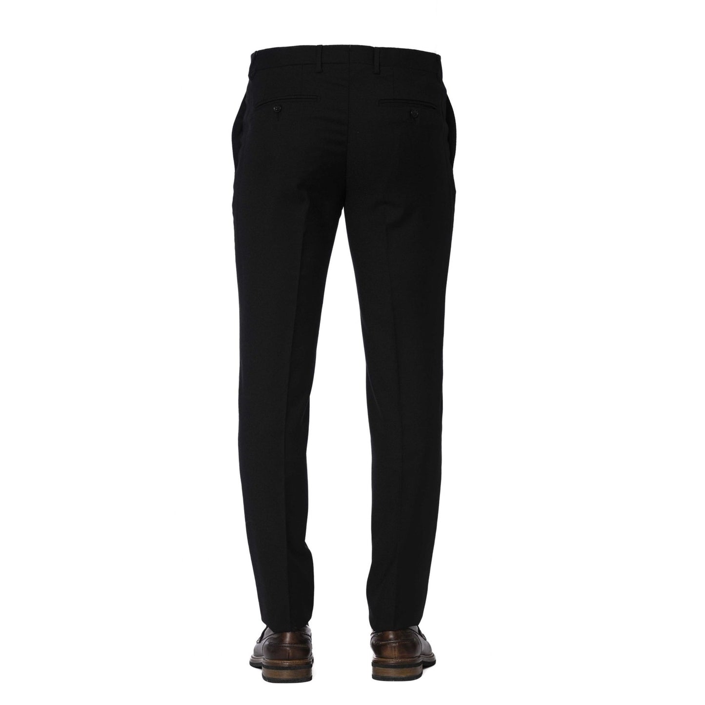 Trussardi Housut