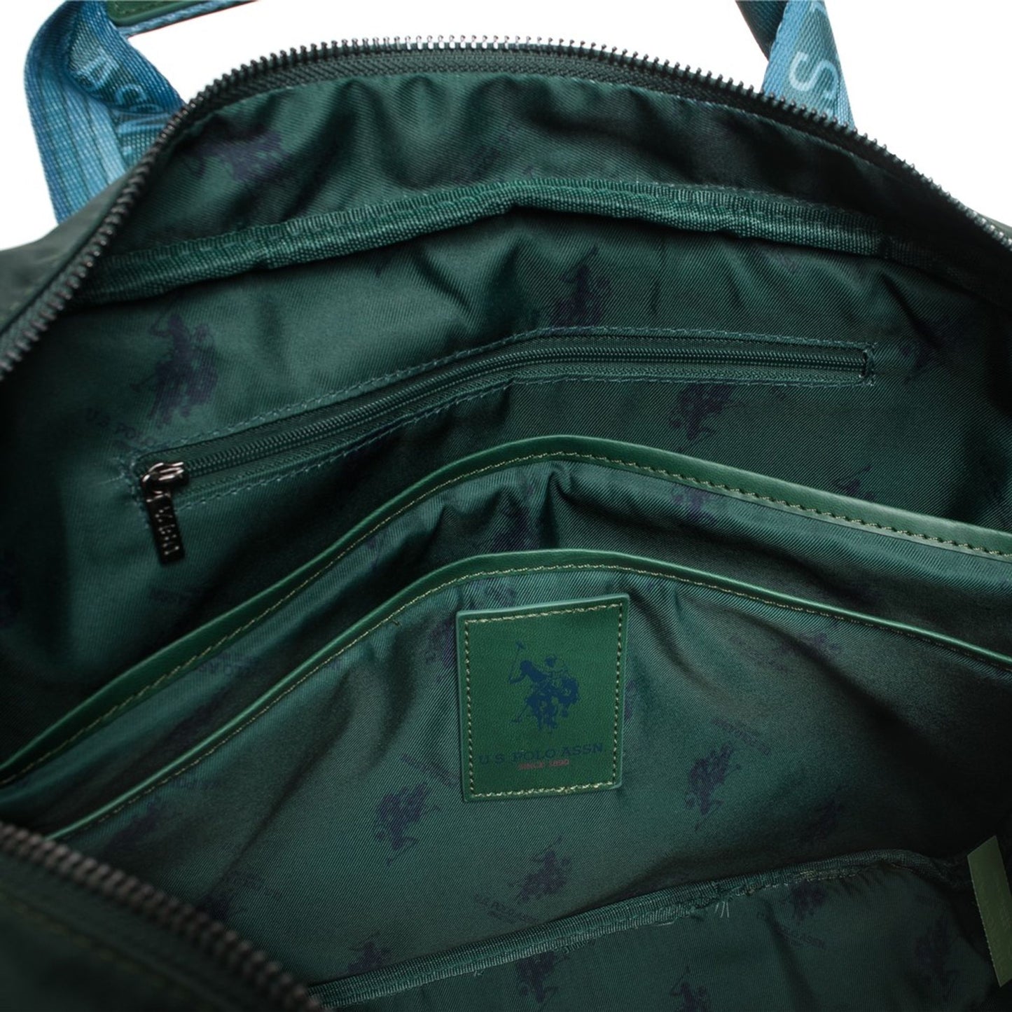 U.S. Polo Assn Laukku