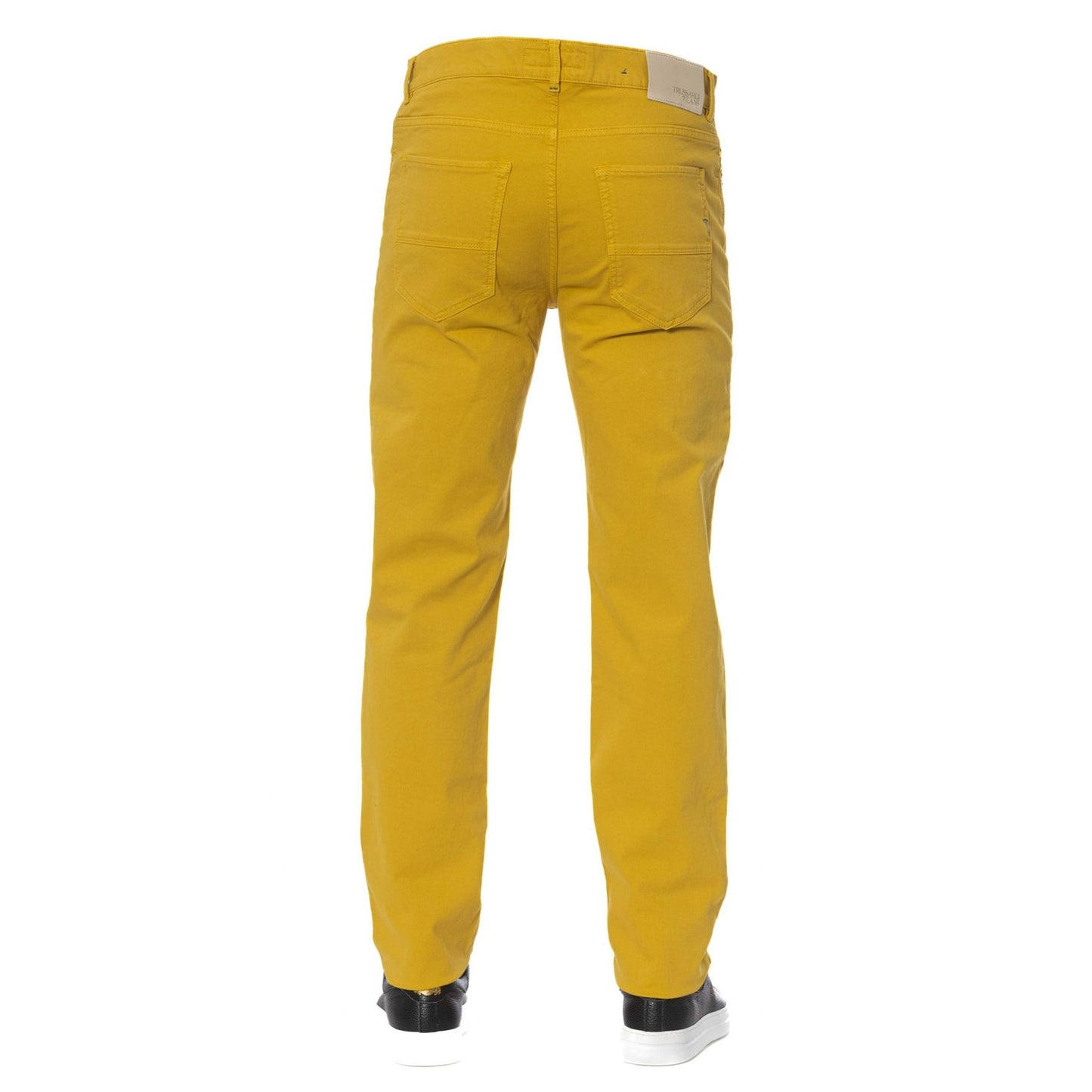 Trussardi Jeans Housut