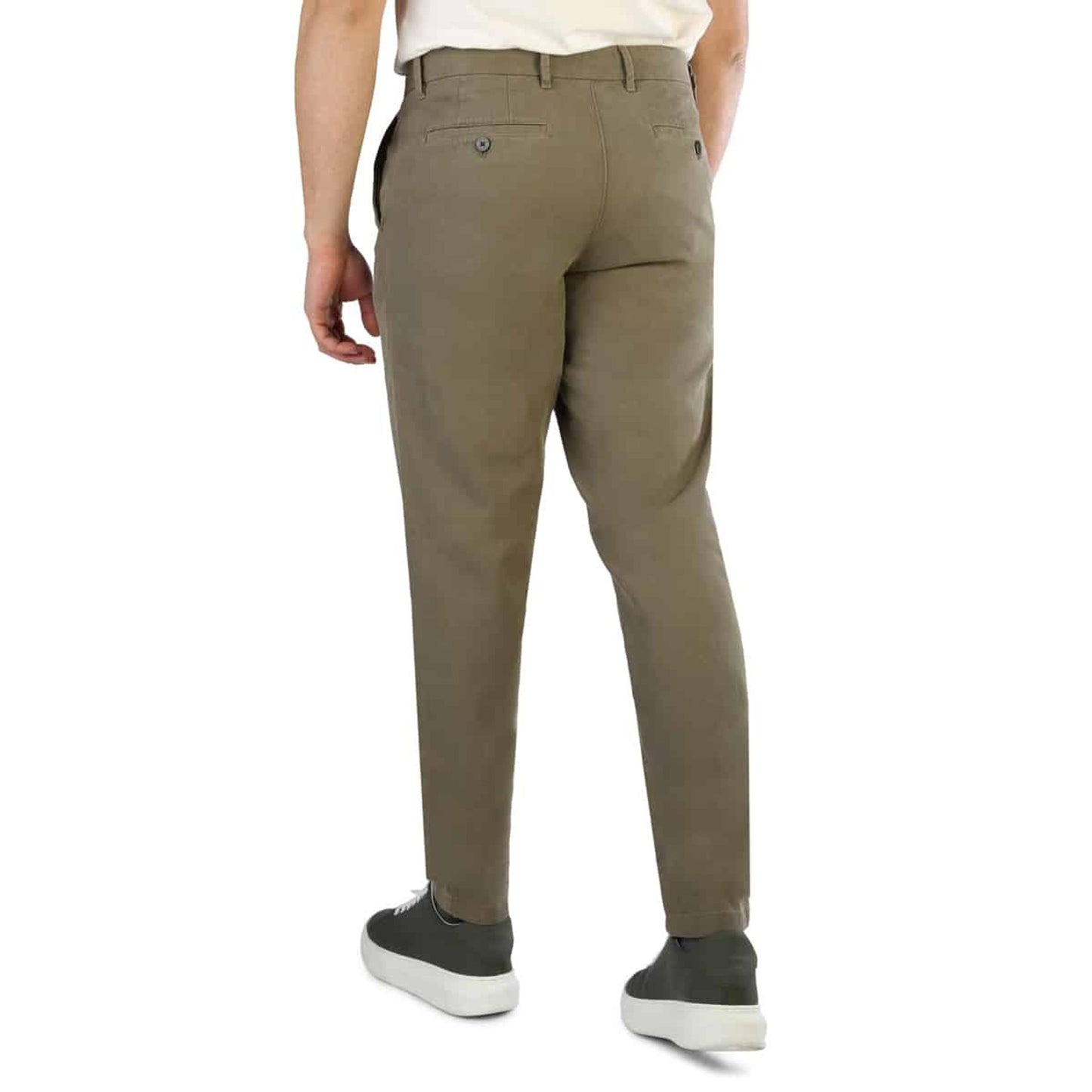 Tommy Hilfiger Housut