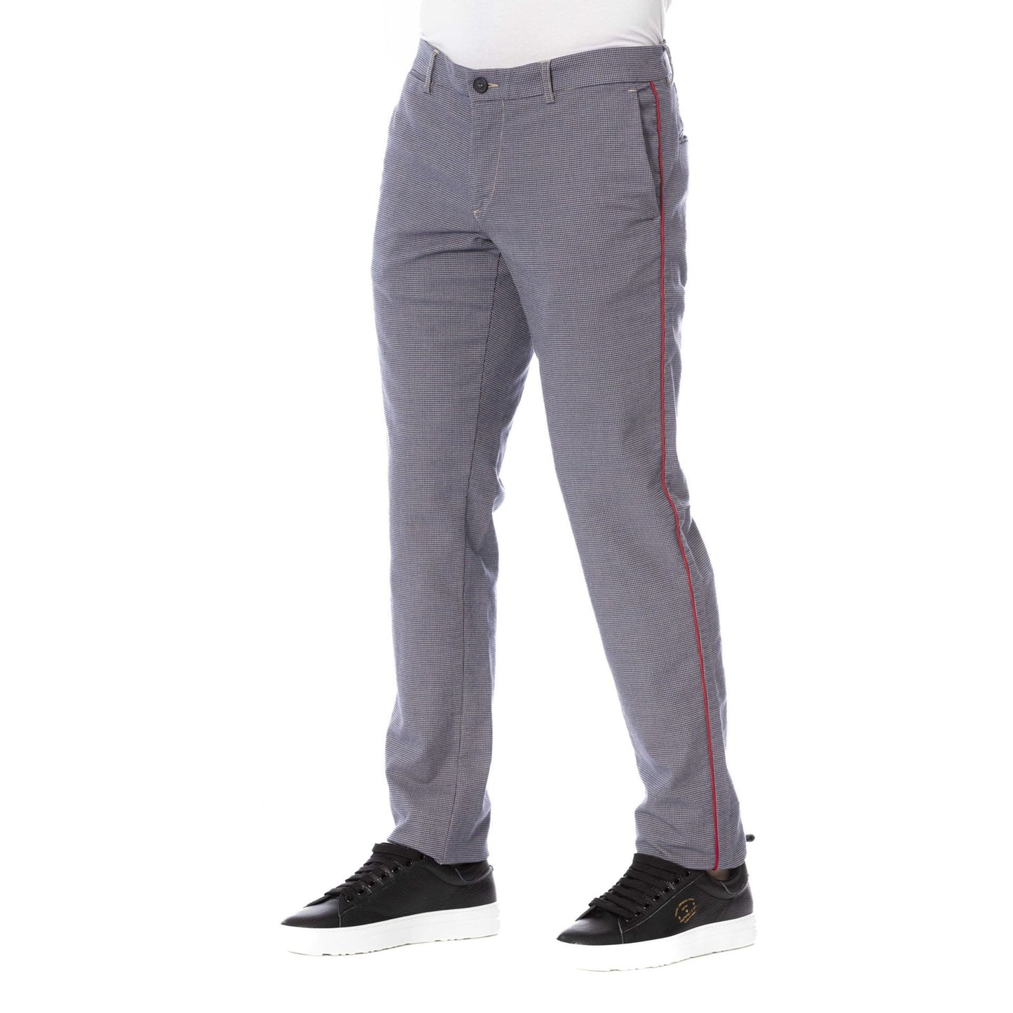 Trussardi Jeans Housut