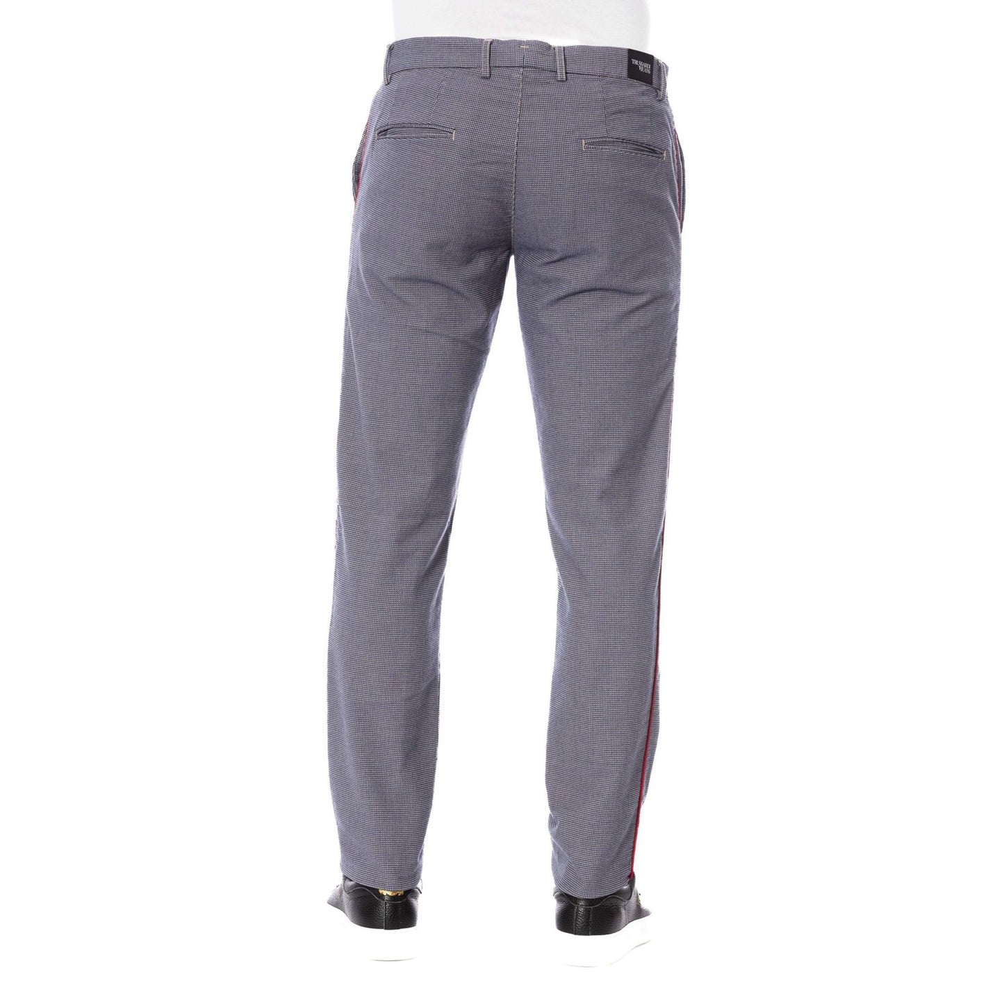 Trussardi Jeans Housut