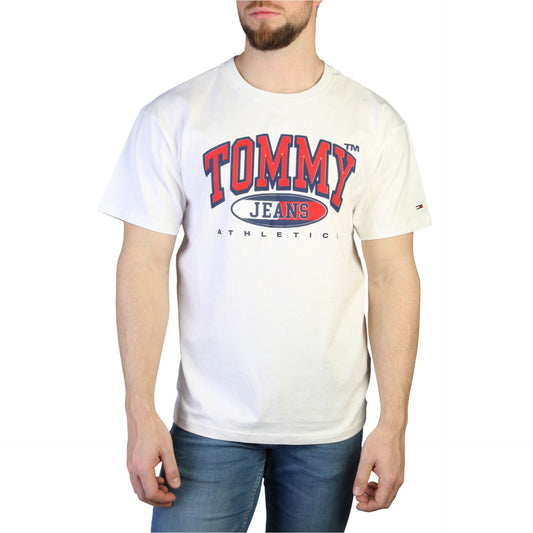 Tommy Hilfiger T-paita