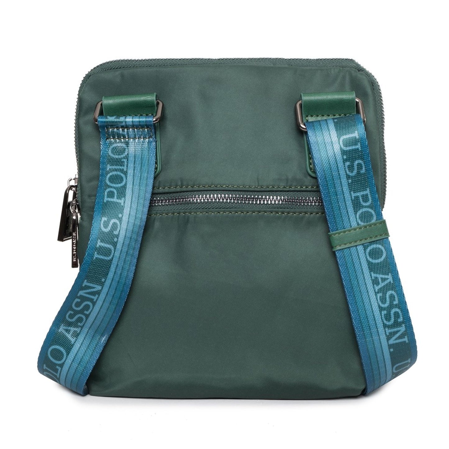 U.S. Polo Assn Olkalaukku