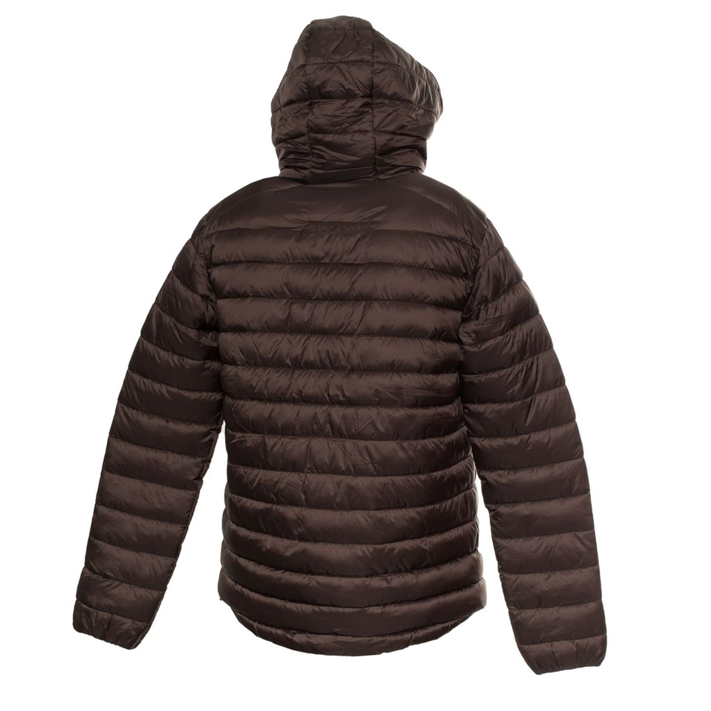 Superdry Takki