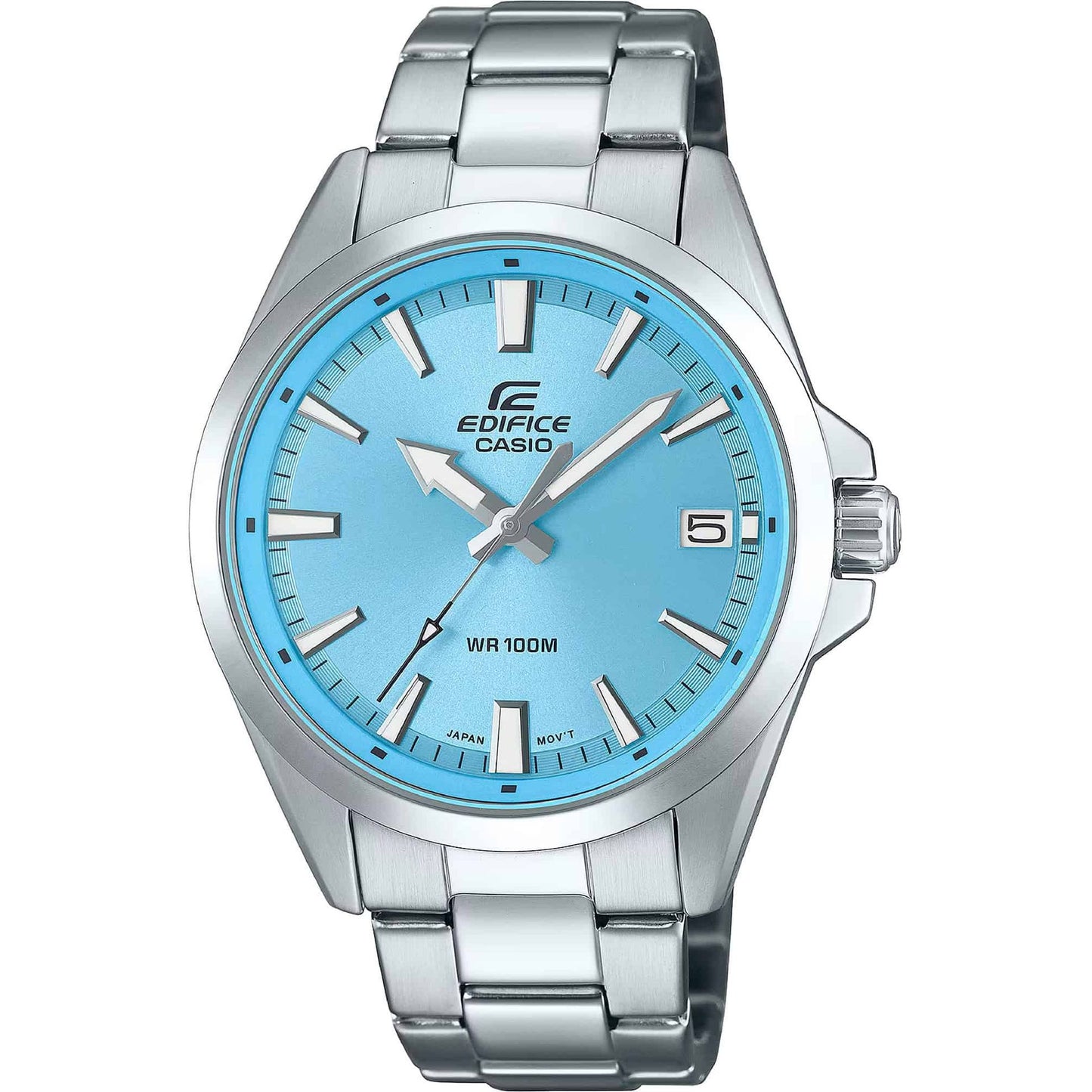 Casio Katsella