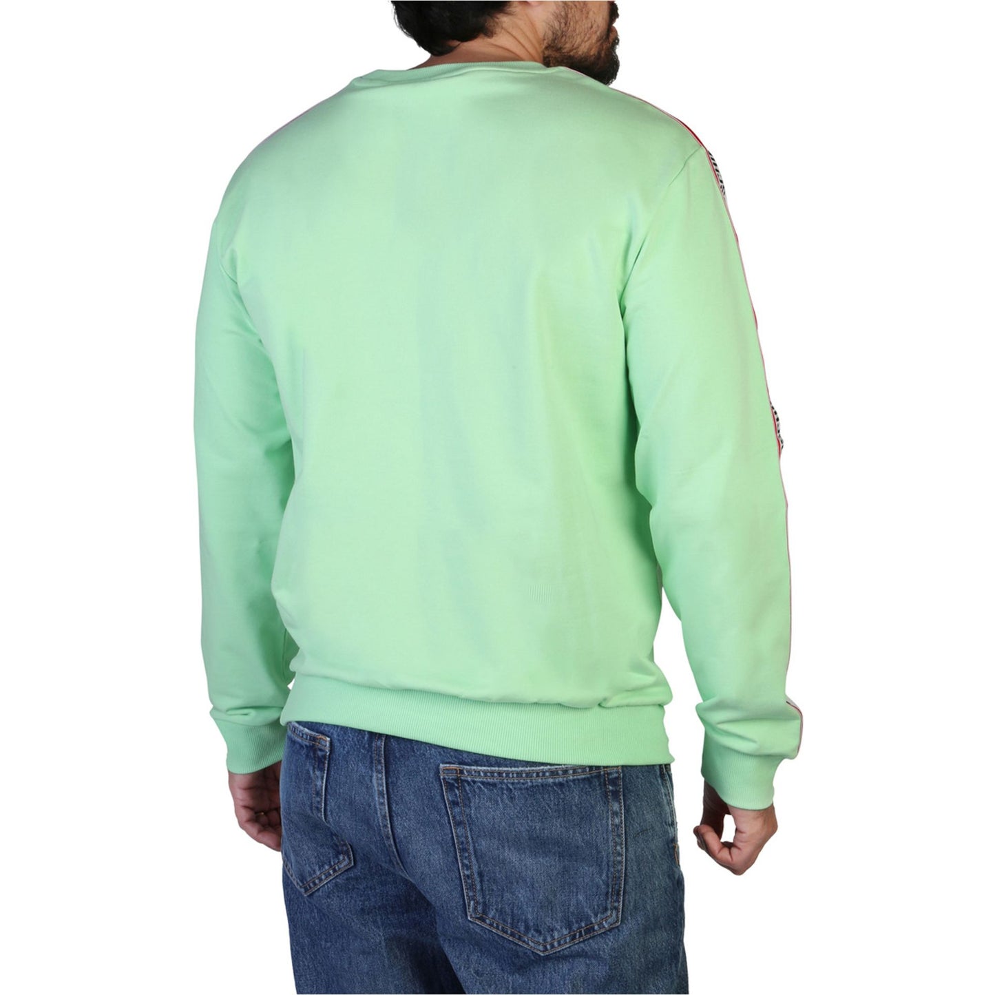 Moschino Collegepaita