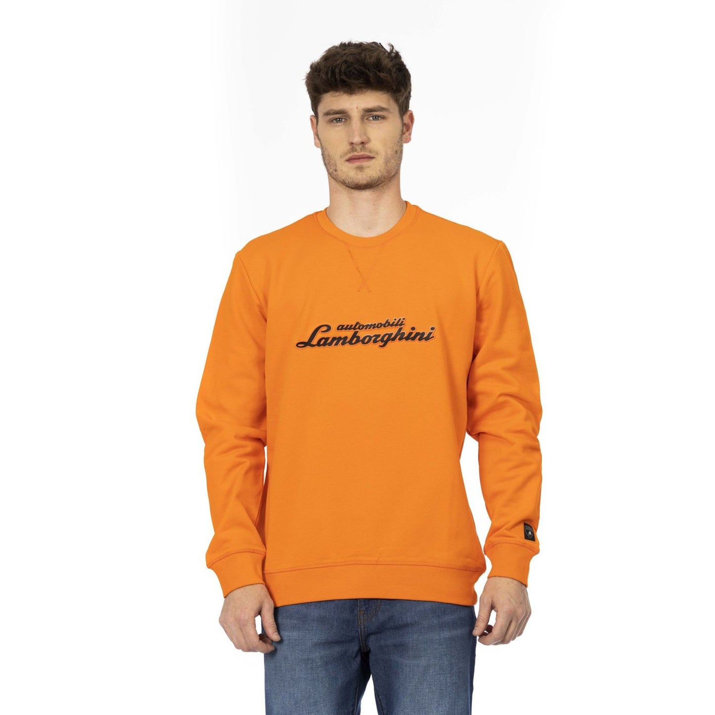 Lamborghini Collegepaita