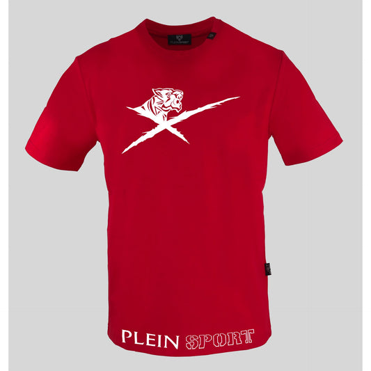 Plein Sport T-paita