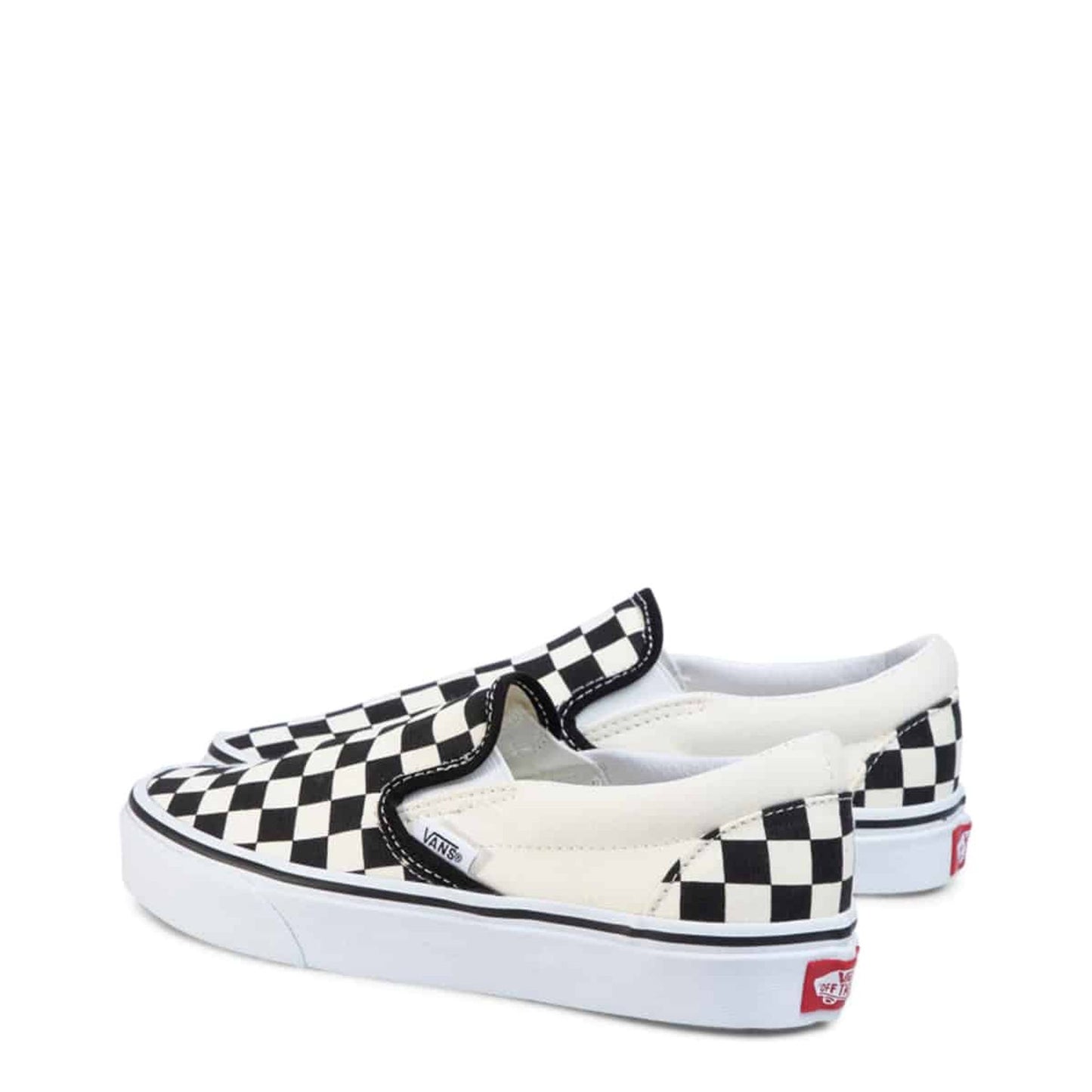 Vans Lenkkarit