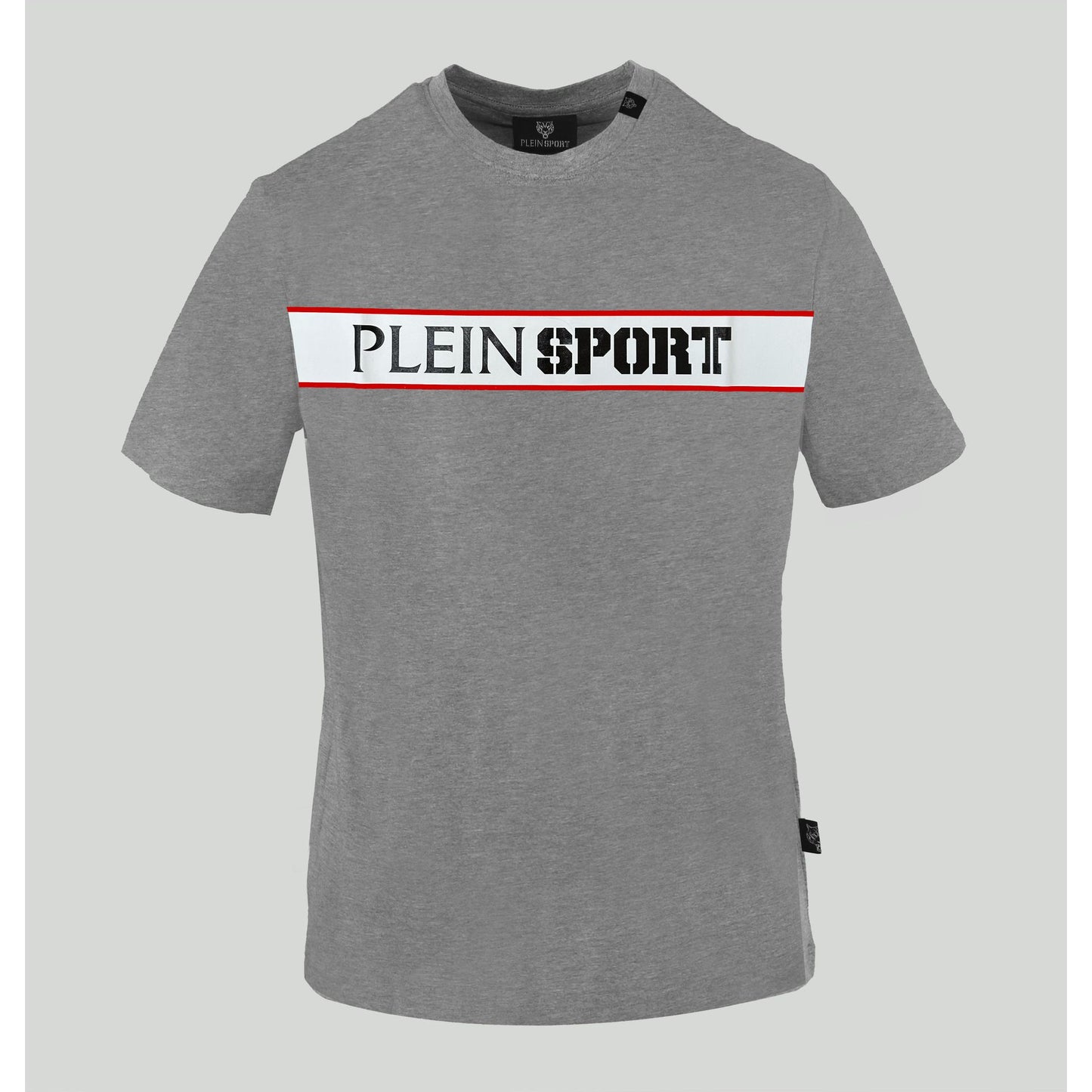 Plein Sport T-paita