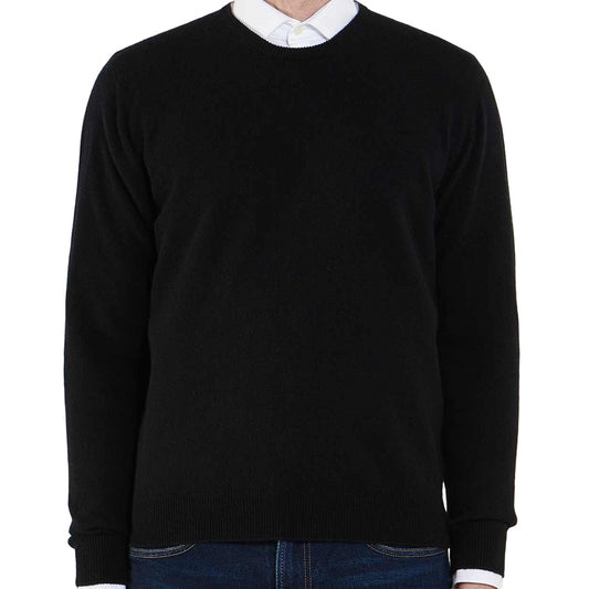 100% Cashmere Jersey