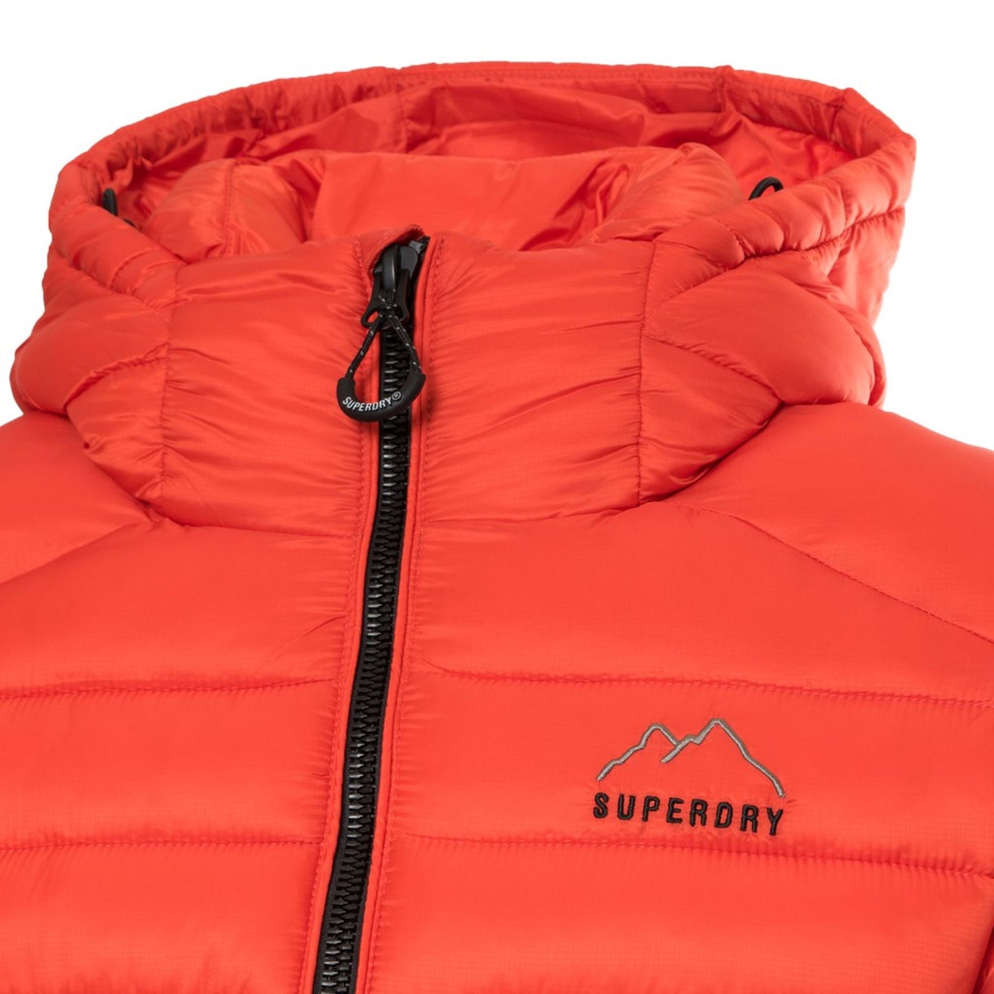 Superdry Takki