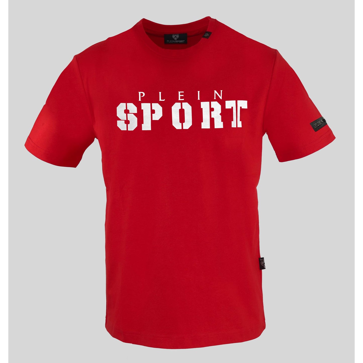 Plein Sport T-paita