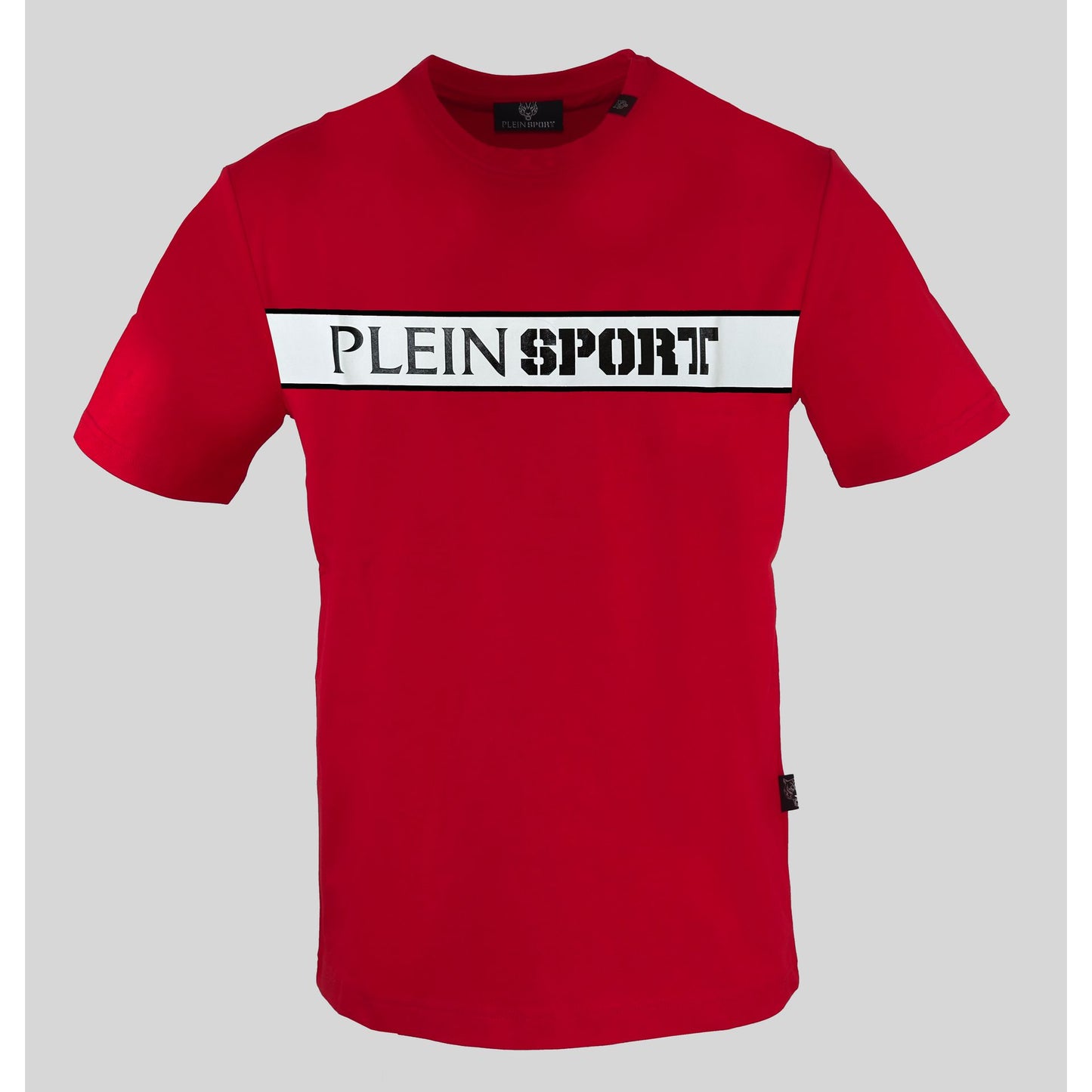 Plein Sport T-paita