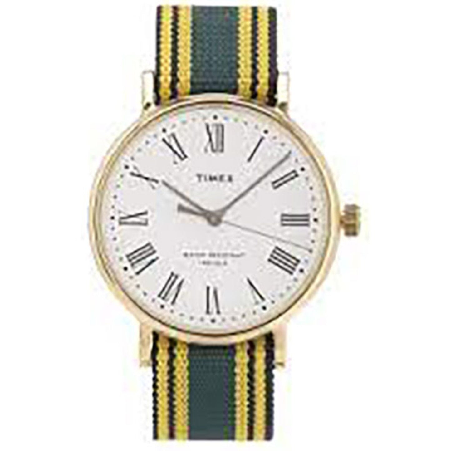 Timex Katsella