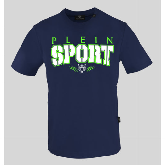 Plein Sport T-paita