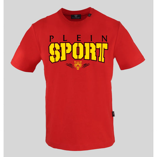 Plein Sport T-paita