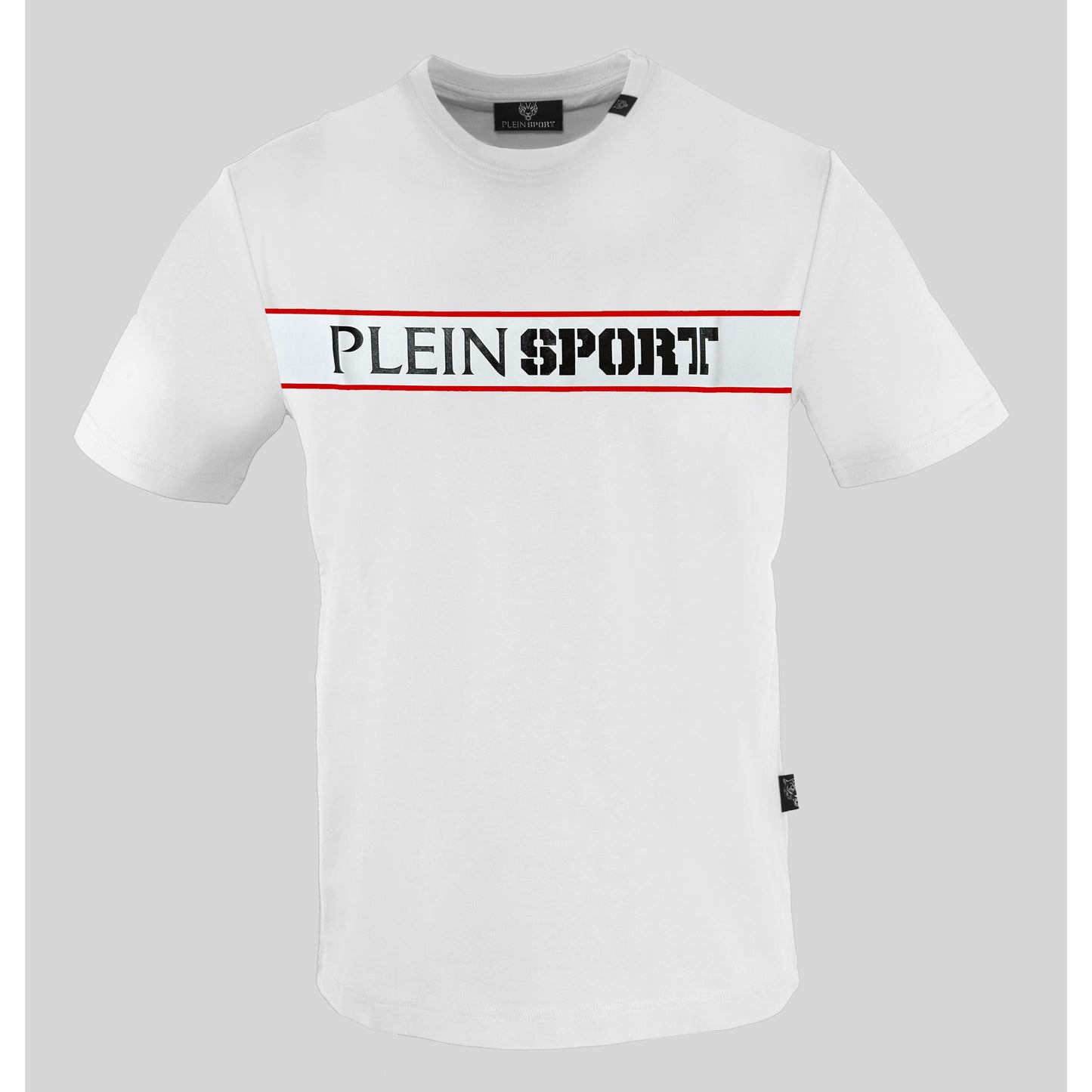 Plein Sport T-paita